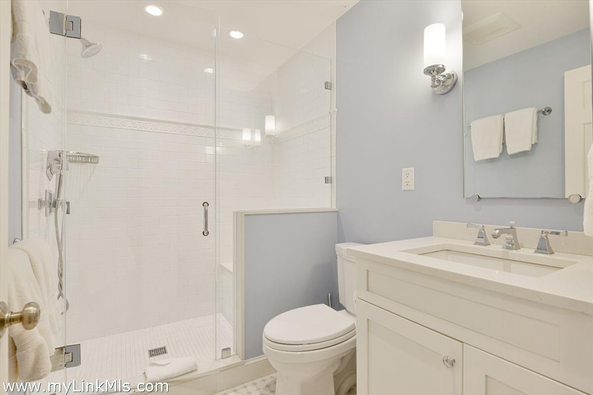 5 McKinley Avenue