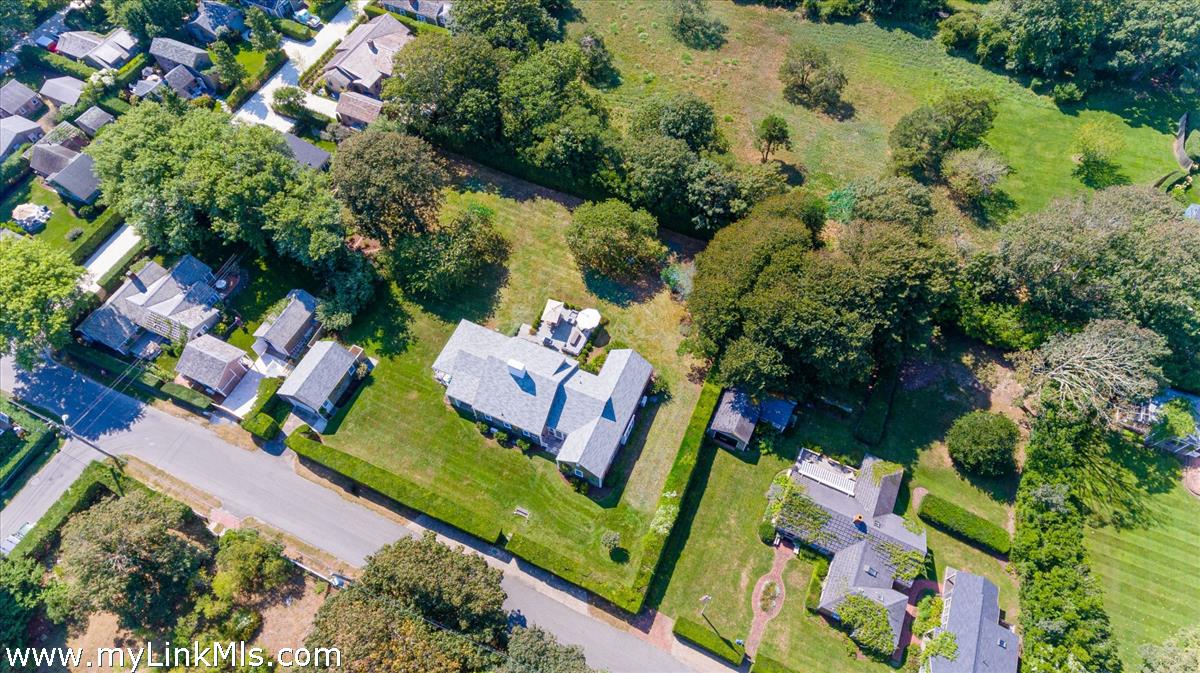 5 McKinley Avenue