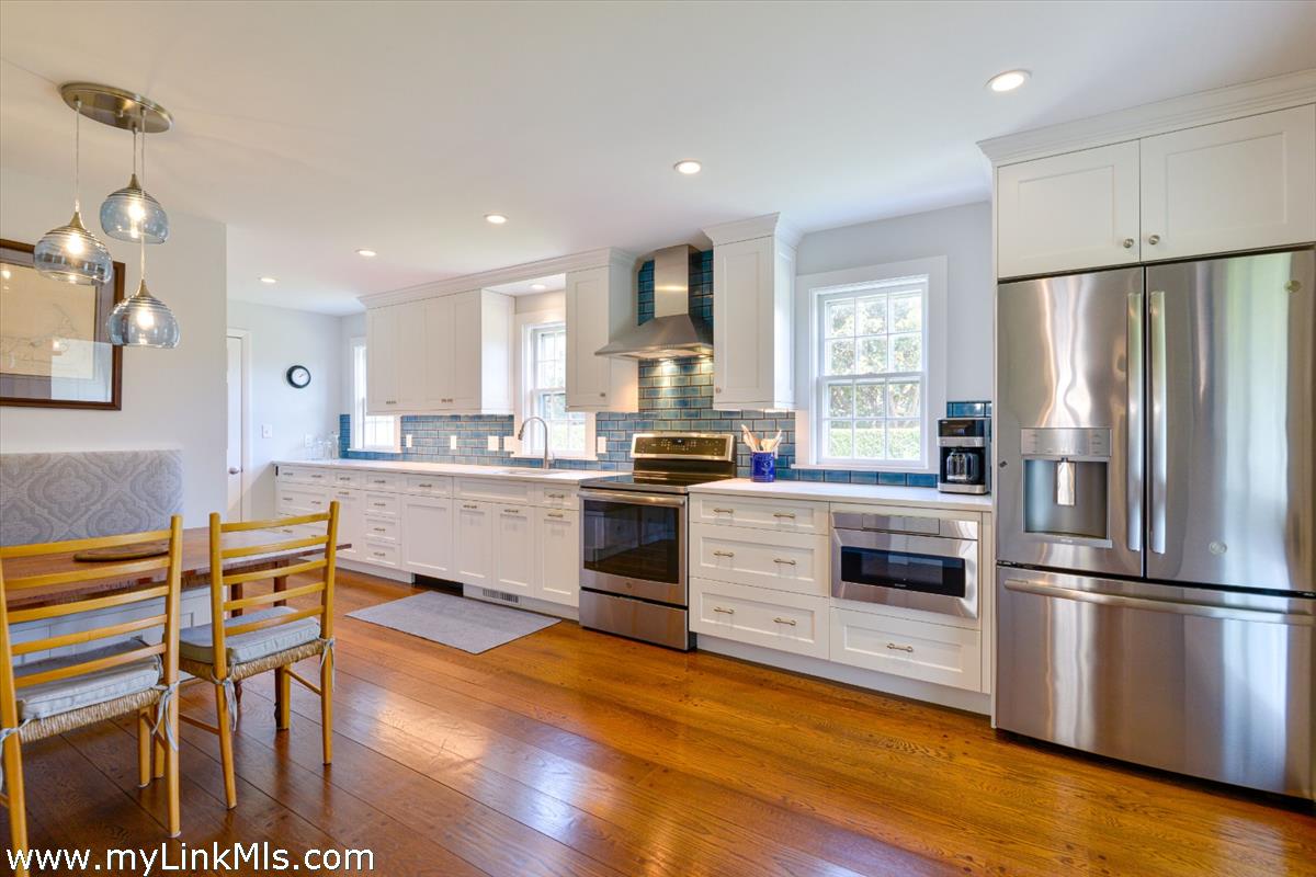 5 McKinley Avenue