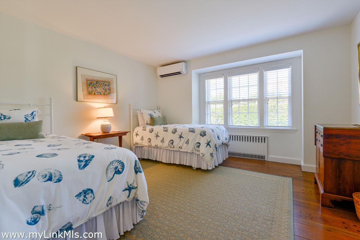 5 McKinley Avenue