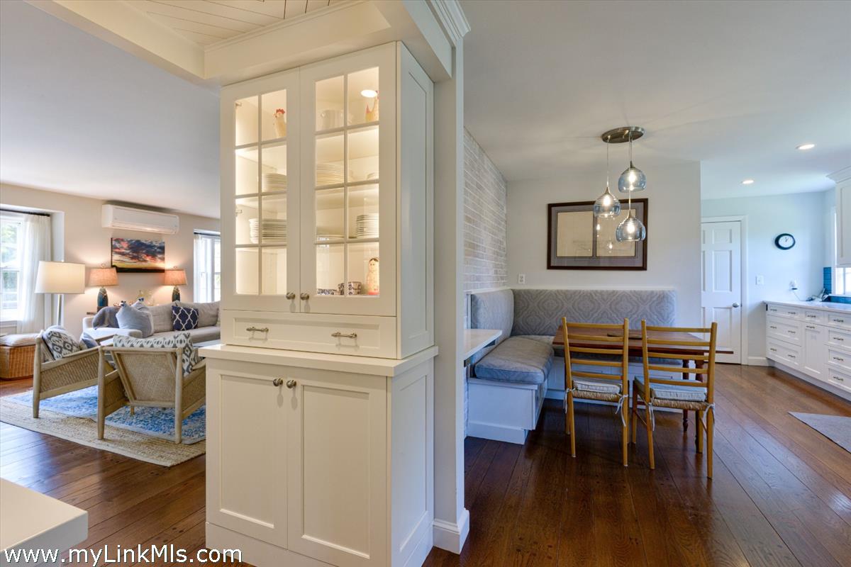 5 McKinley Avenue