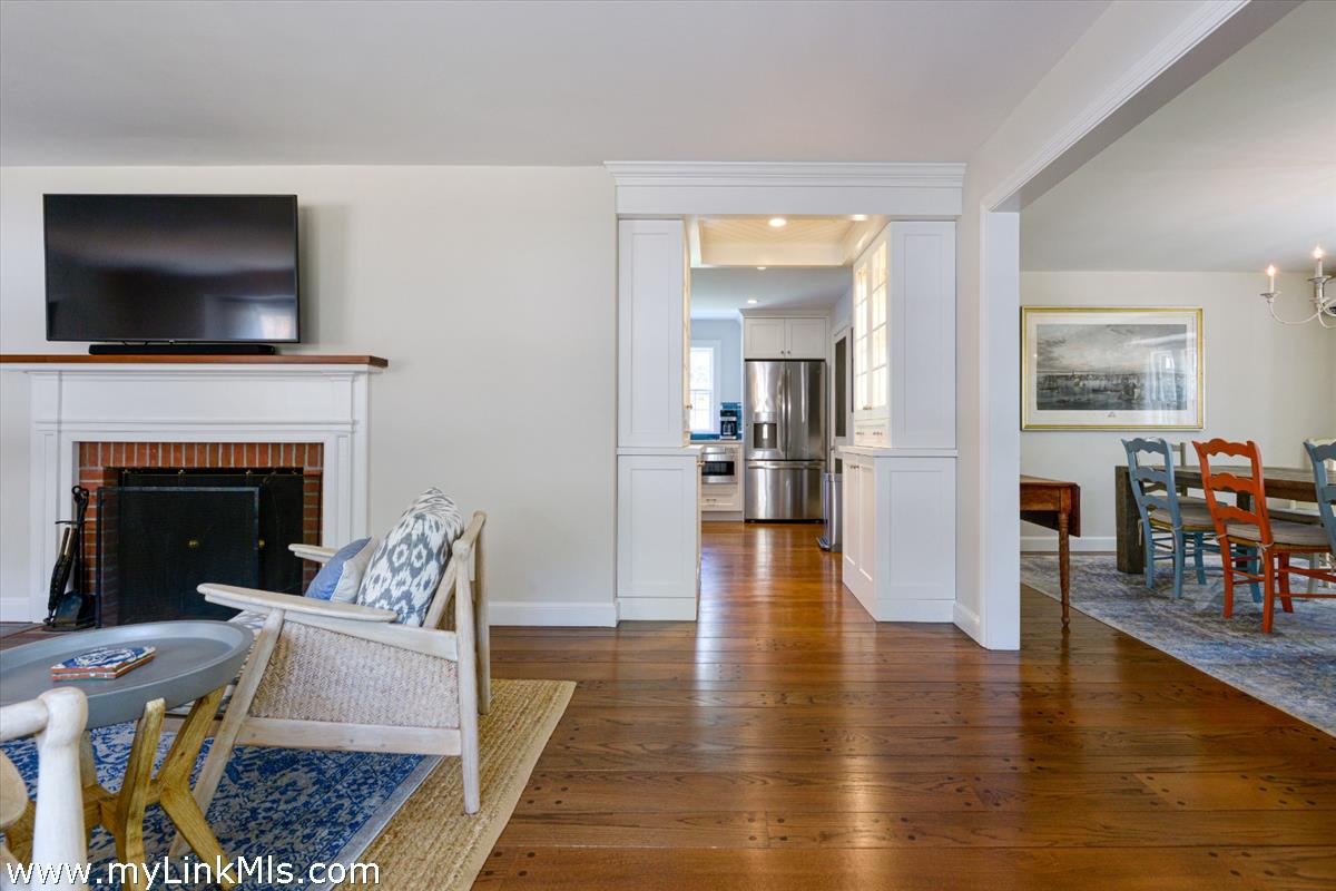 5 McKinley Avenue