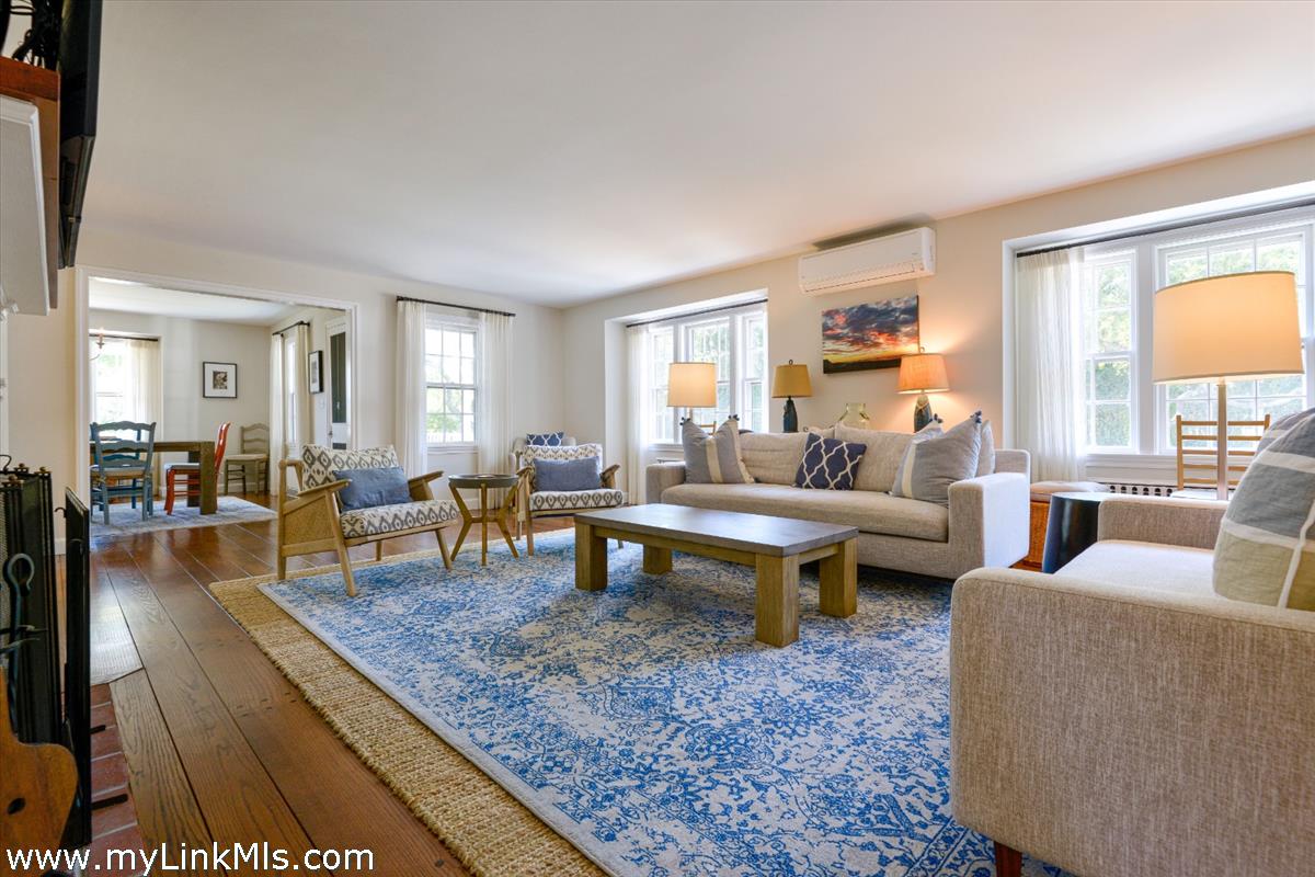 5 McKinley Avenue