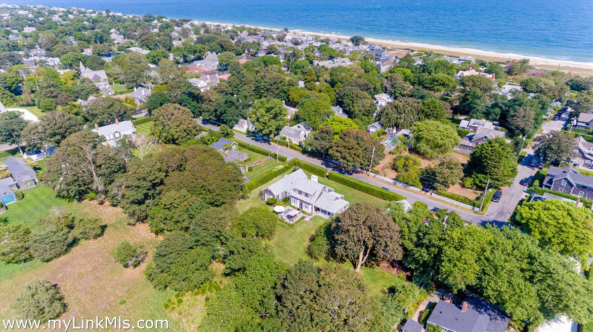 5 McKinley Avenue