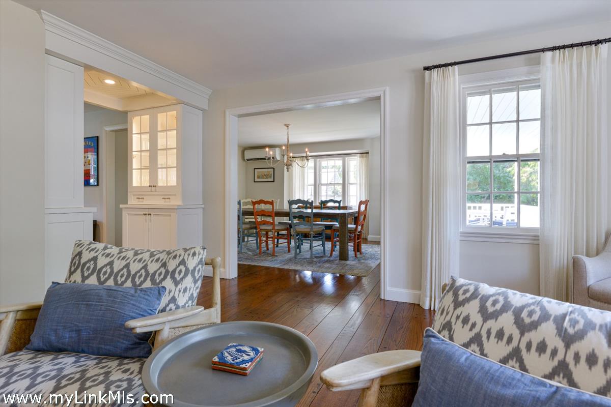 5 McKinley Avenue