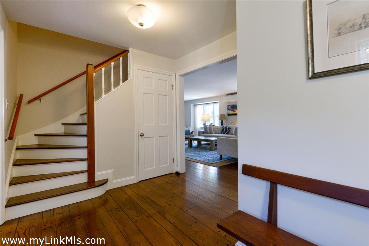 5 McKinley Avenue
