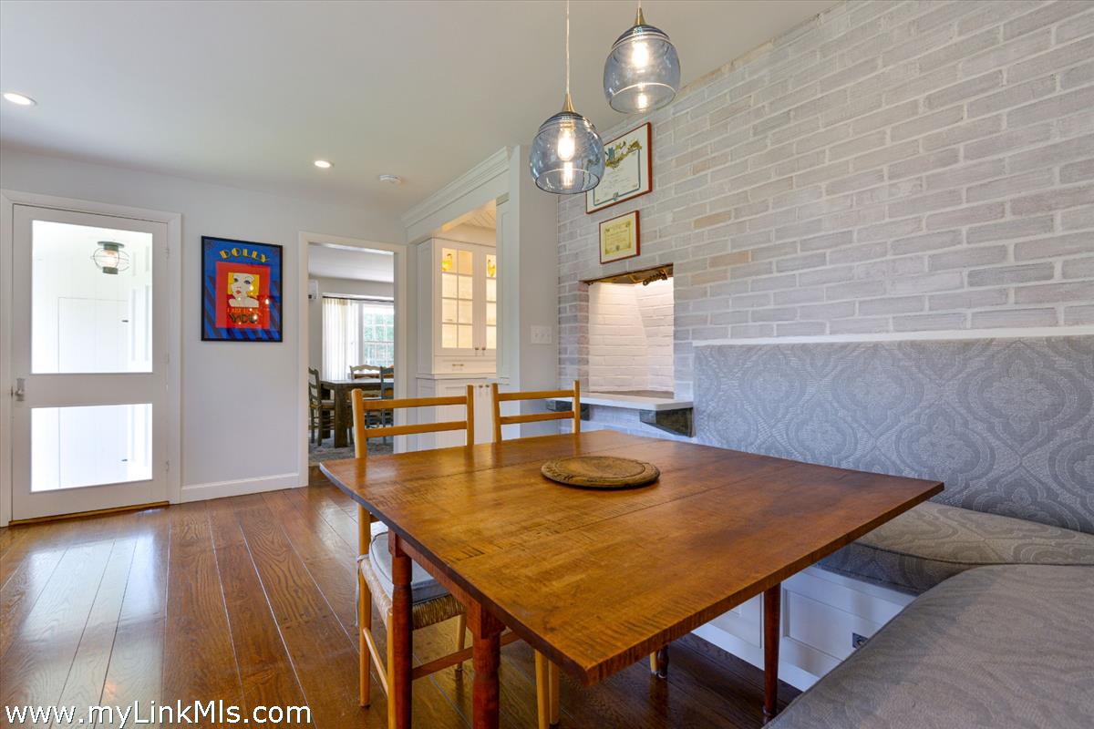 5 McKinley Avenue