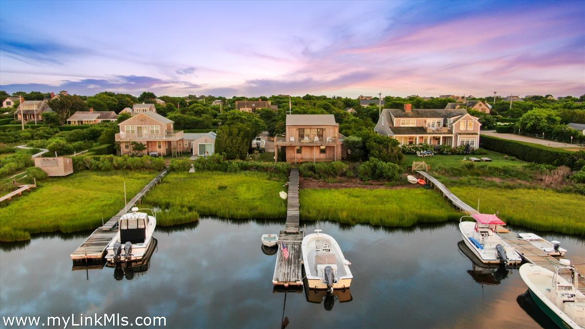 26 Tennessee Avenue