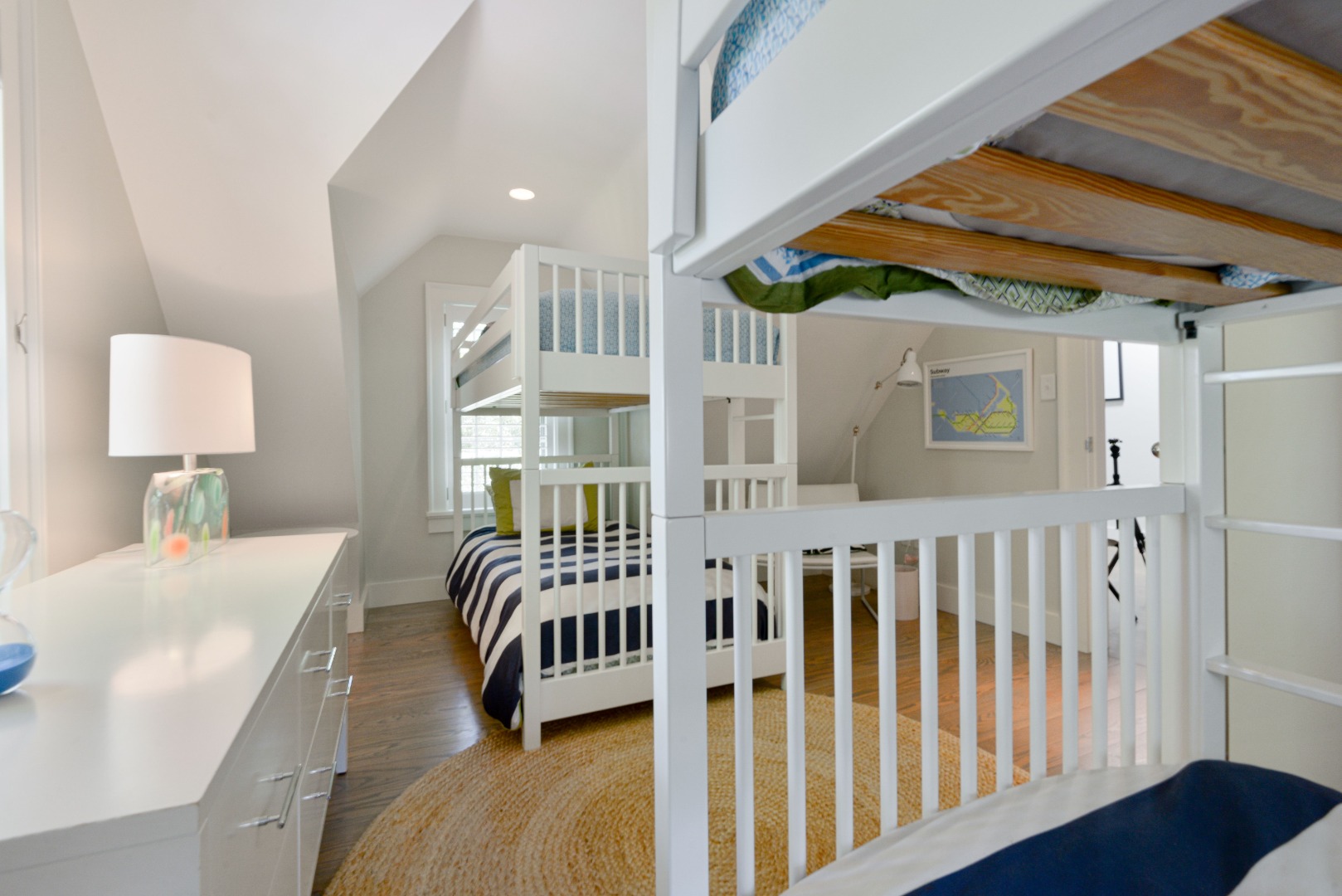 21 Madaket Road