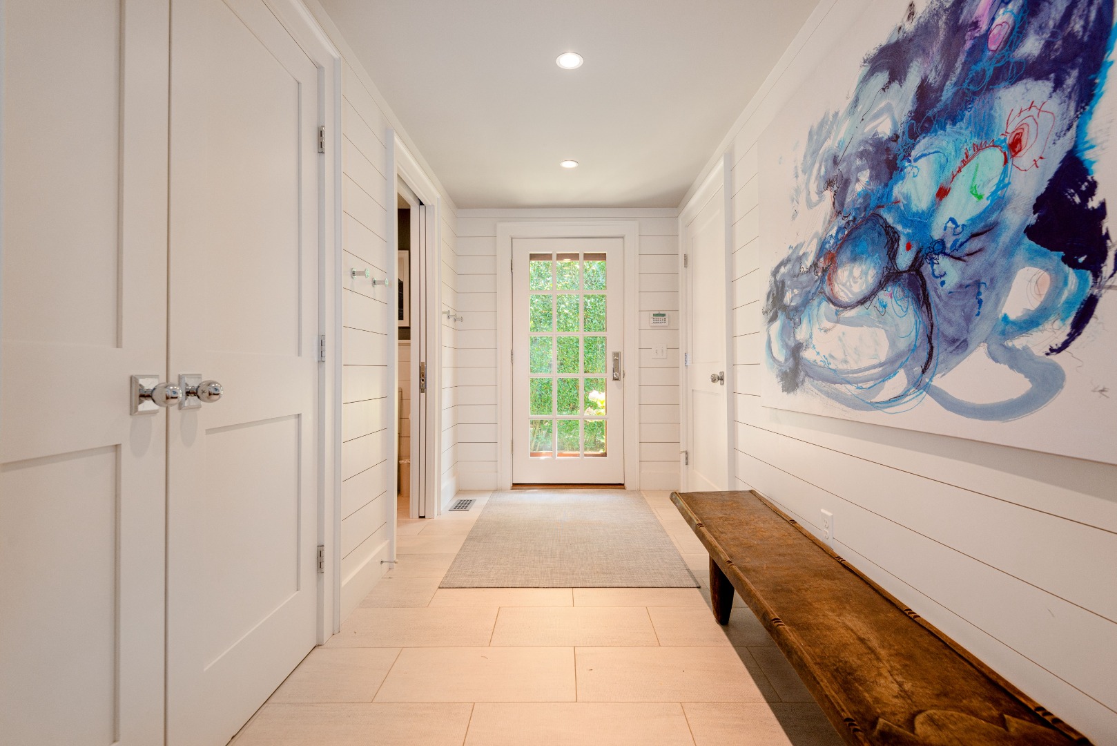 21 Madaket Road