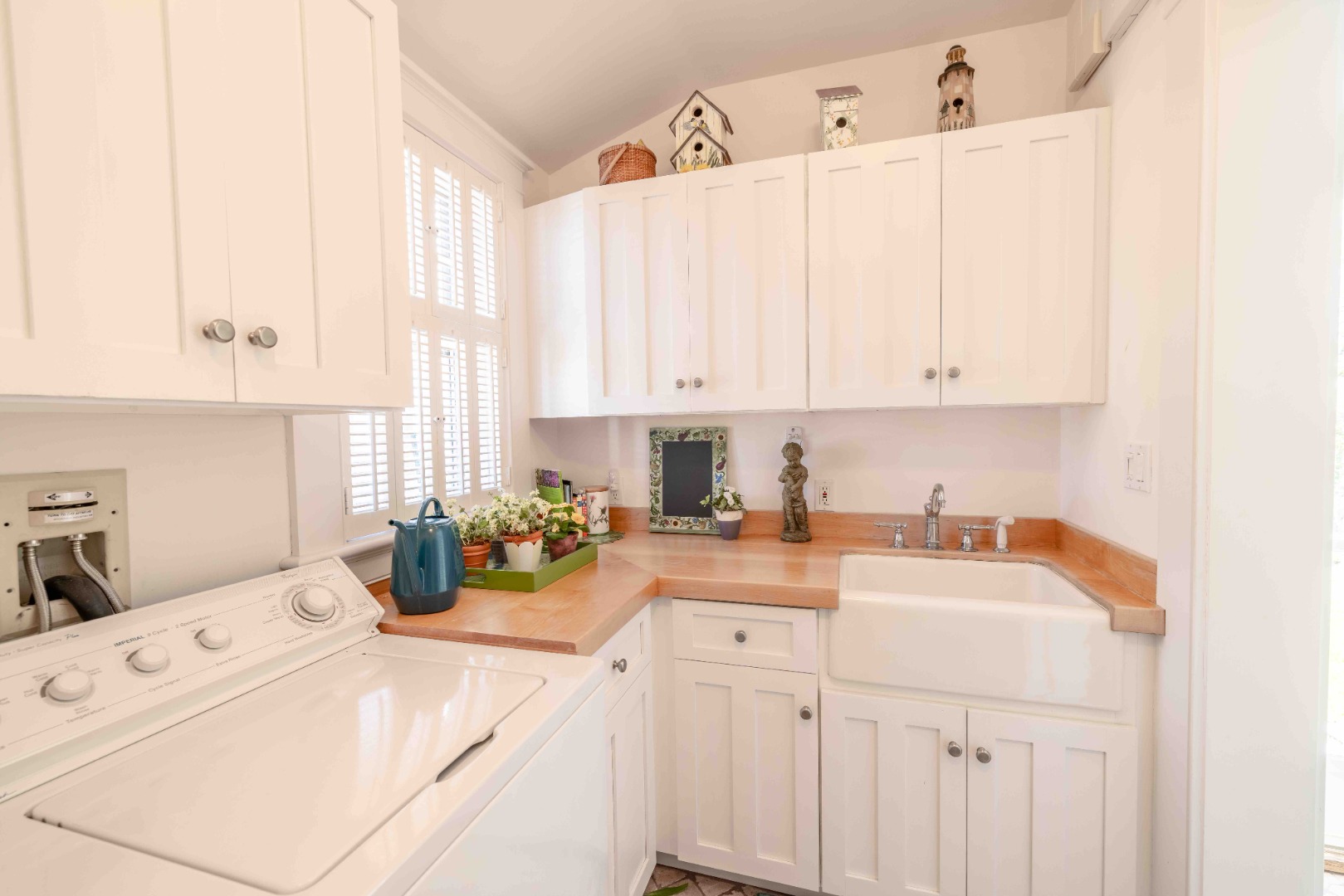 28 Shimmo Pond Road