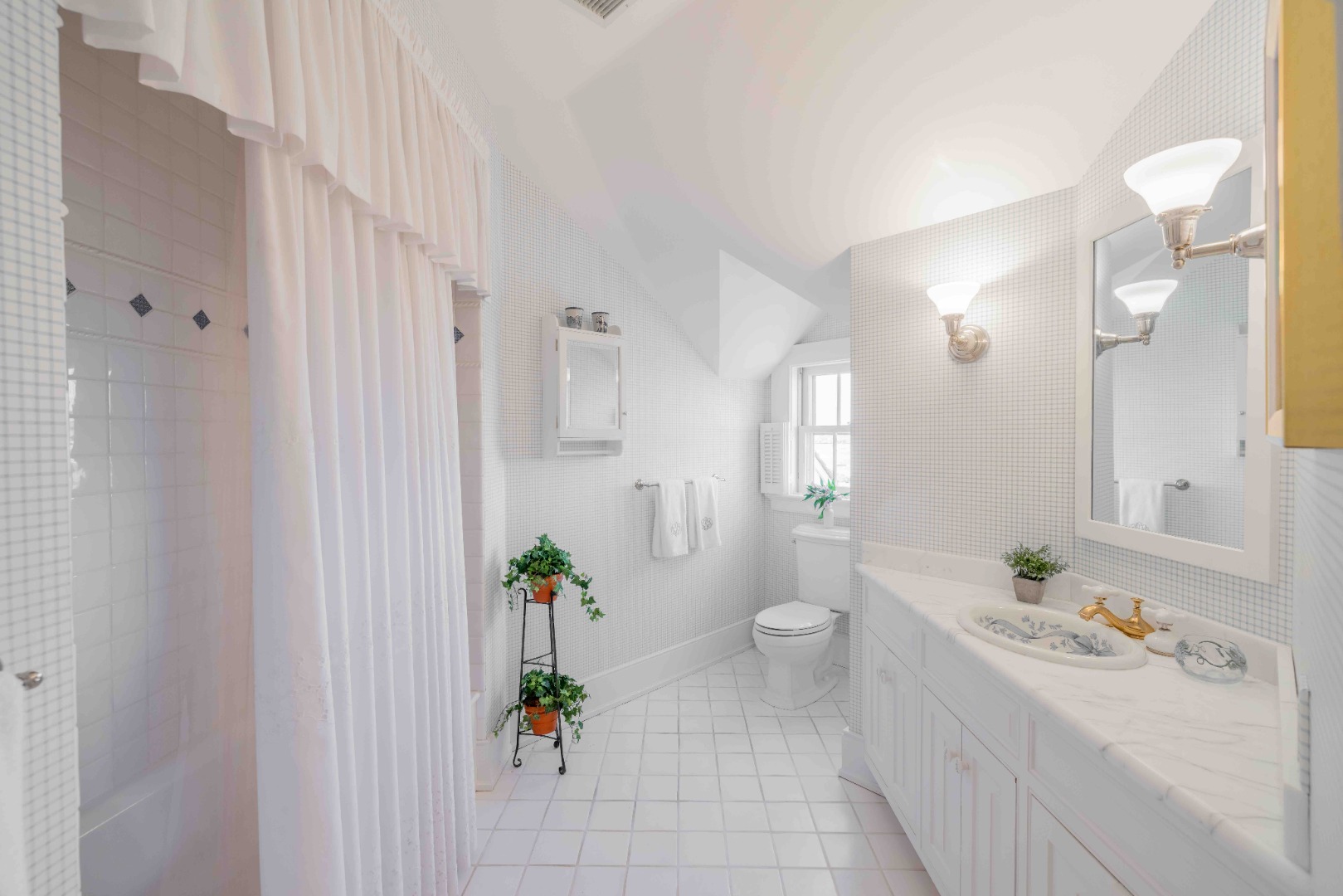 28 Shimmo Pond Road
