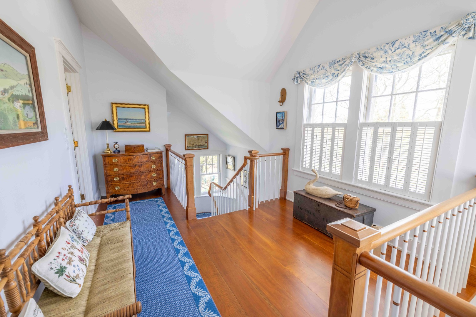 28 Shimmo Pond Road