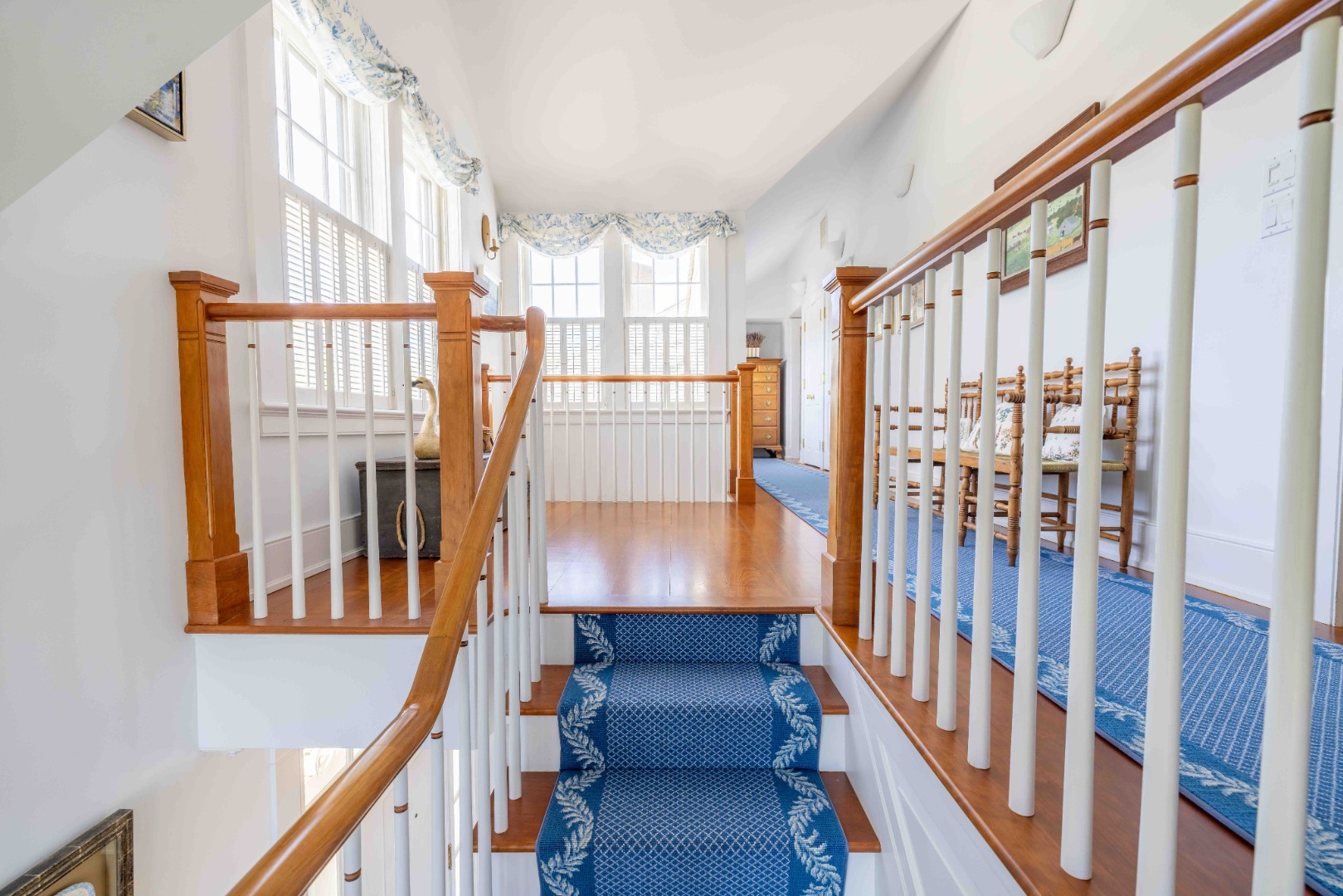 28 Shimmo Pond Road