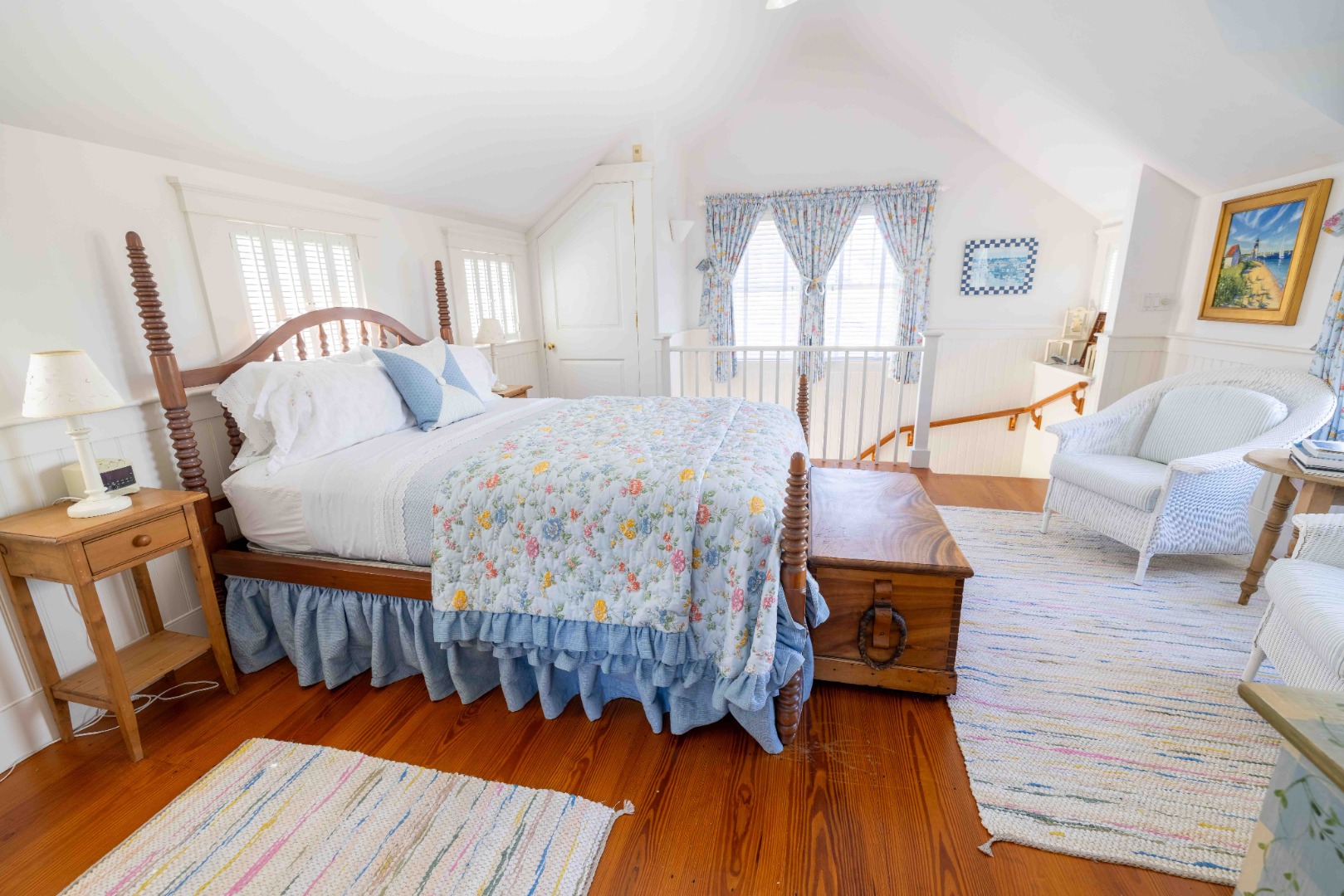 28 Shimmo Pond Road