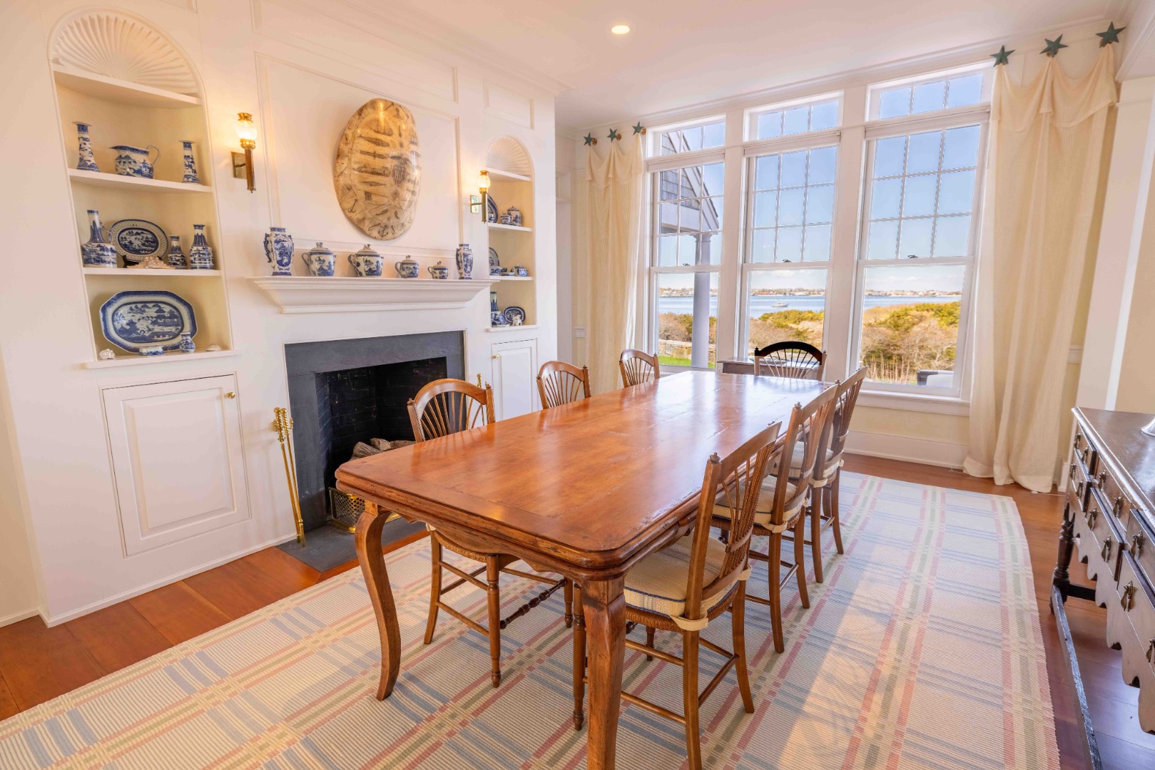 28 Shimmo Pond Road