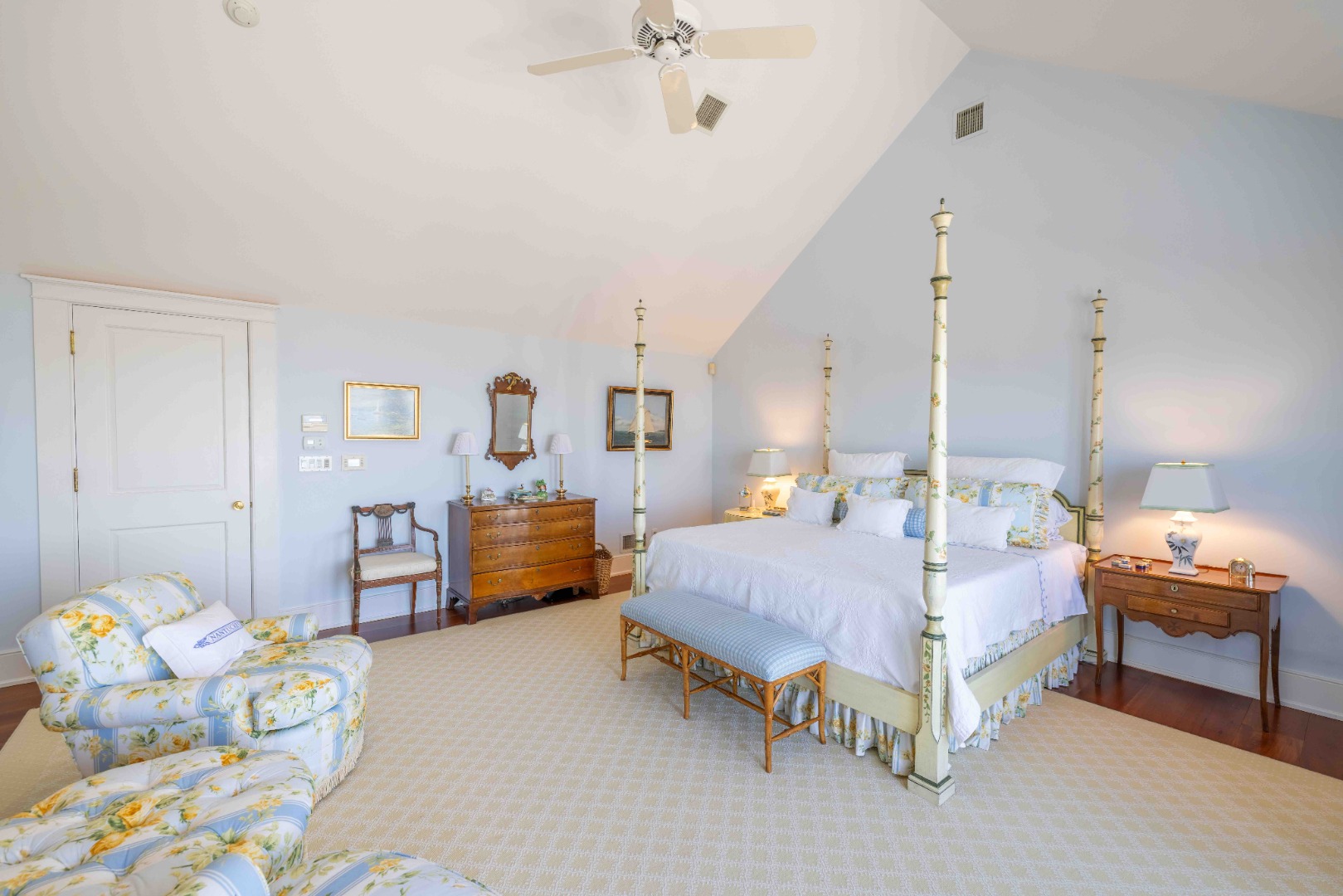 28 Shimmo Pond Road
