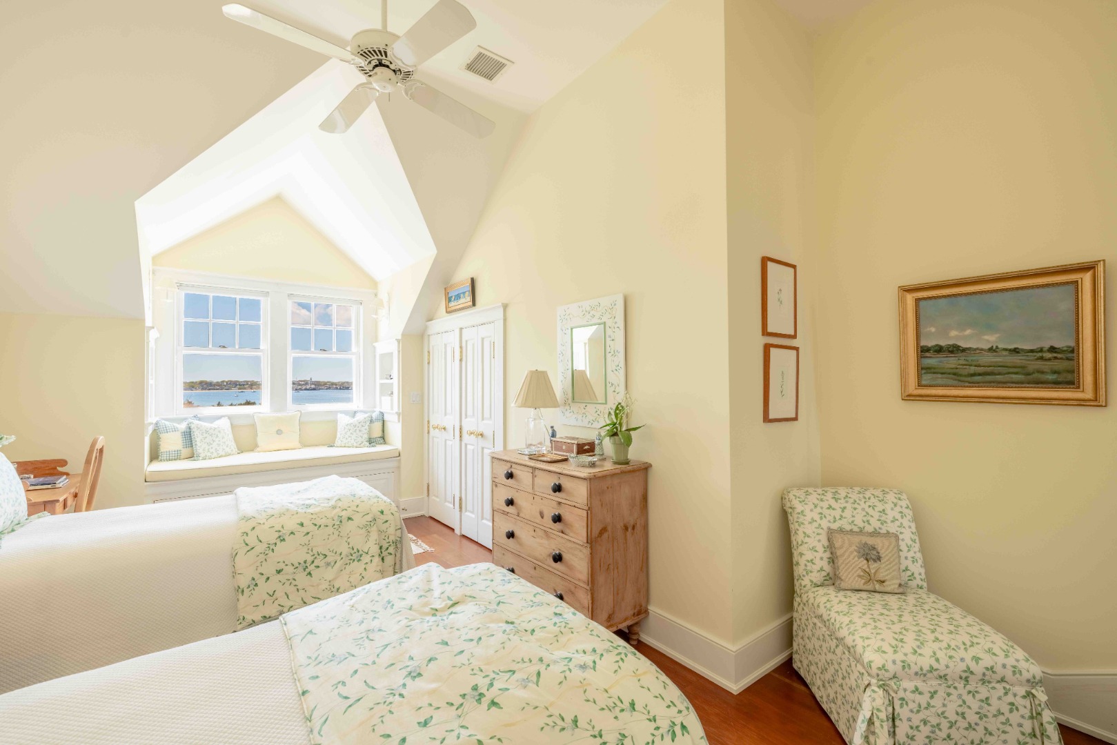 28 Shimmo Pond Road