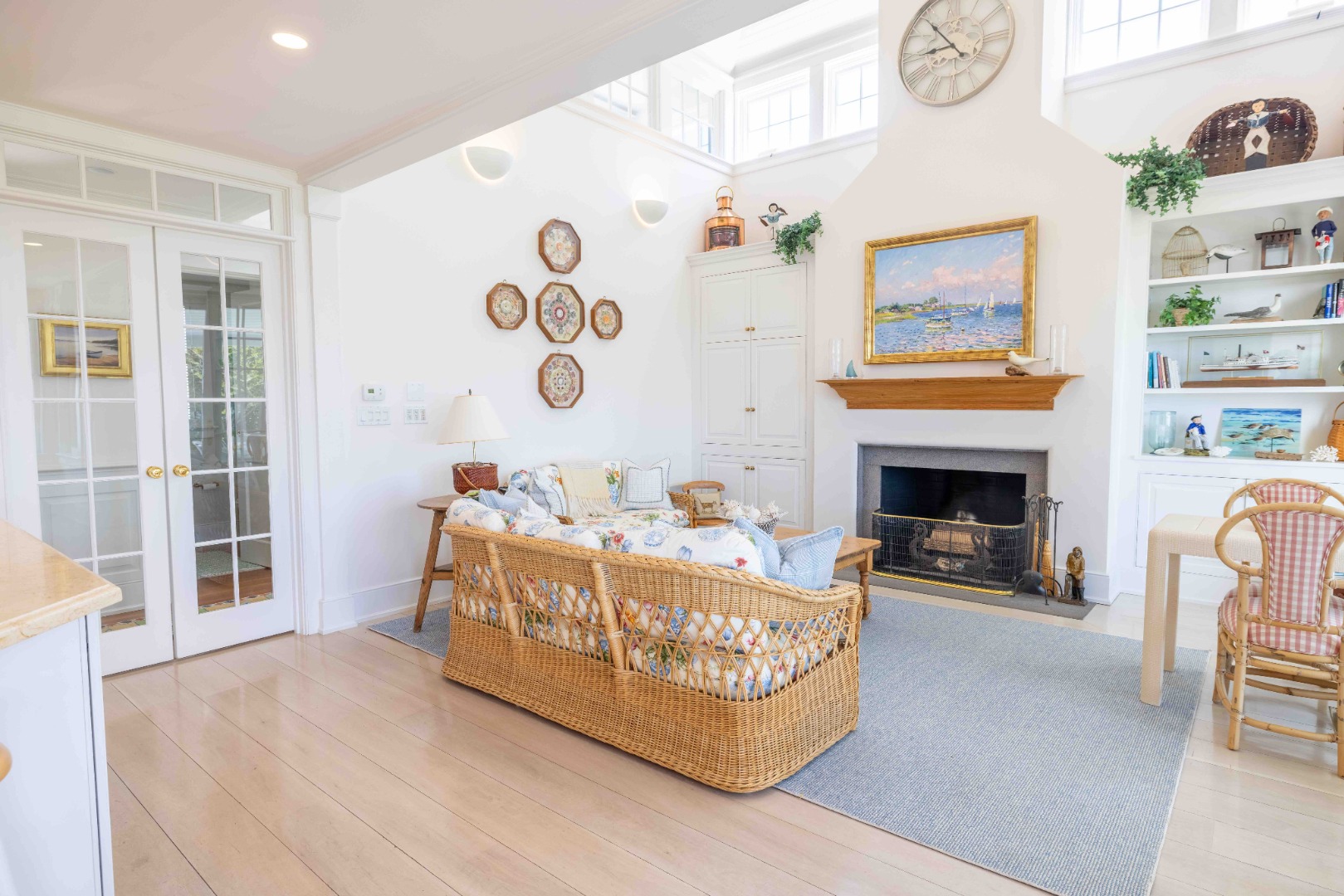28 Shimmo Pond Road