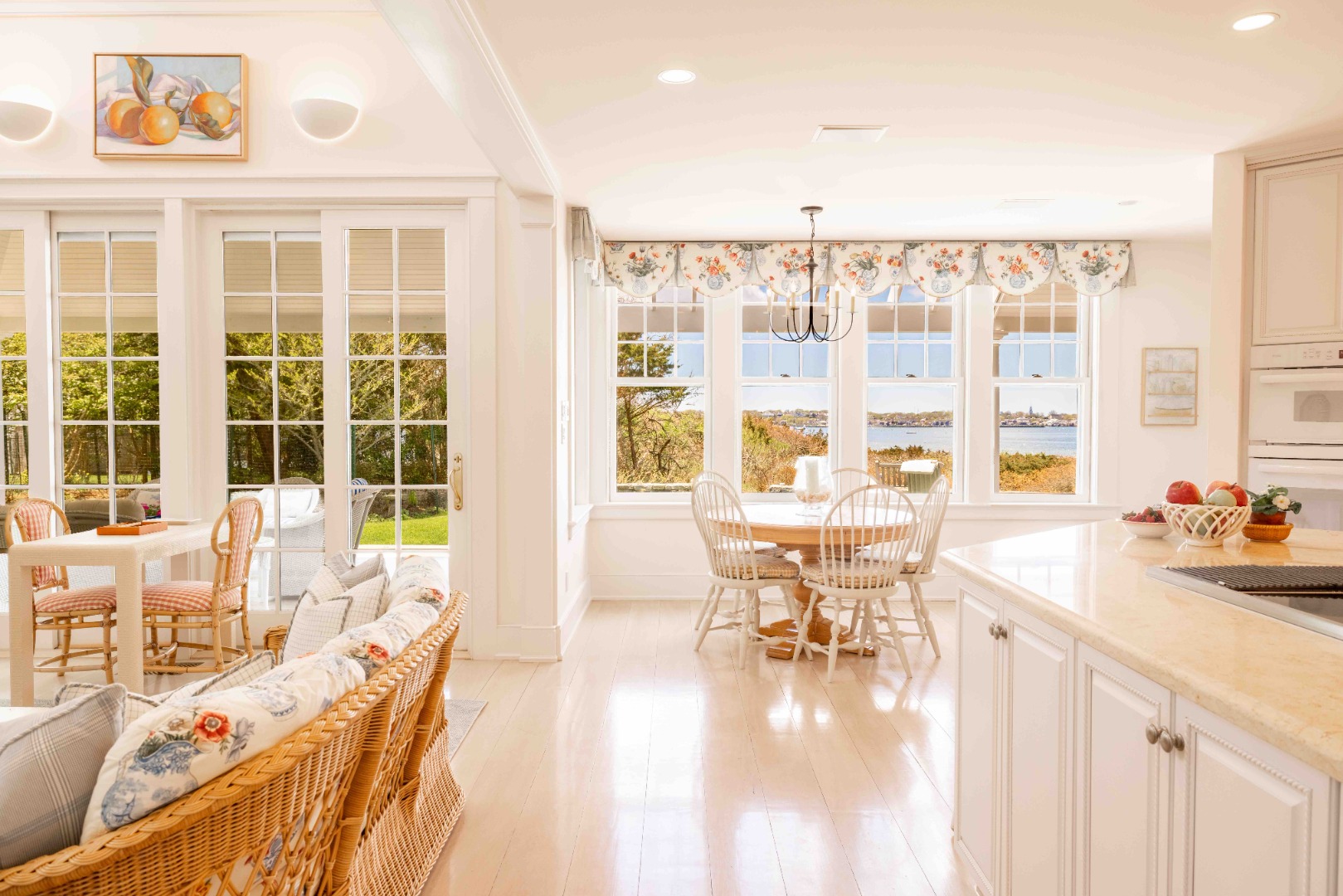 28 Shimmo Pond Road