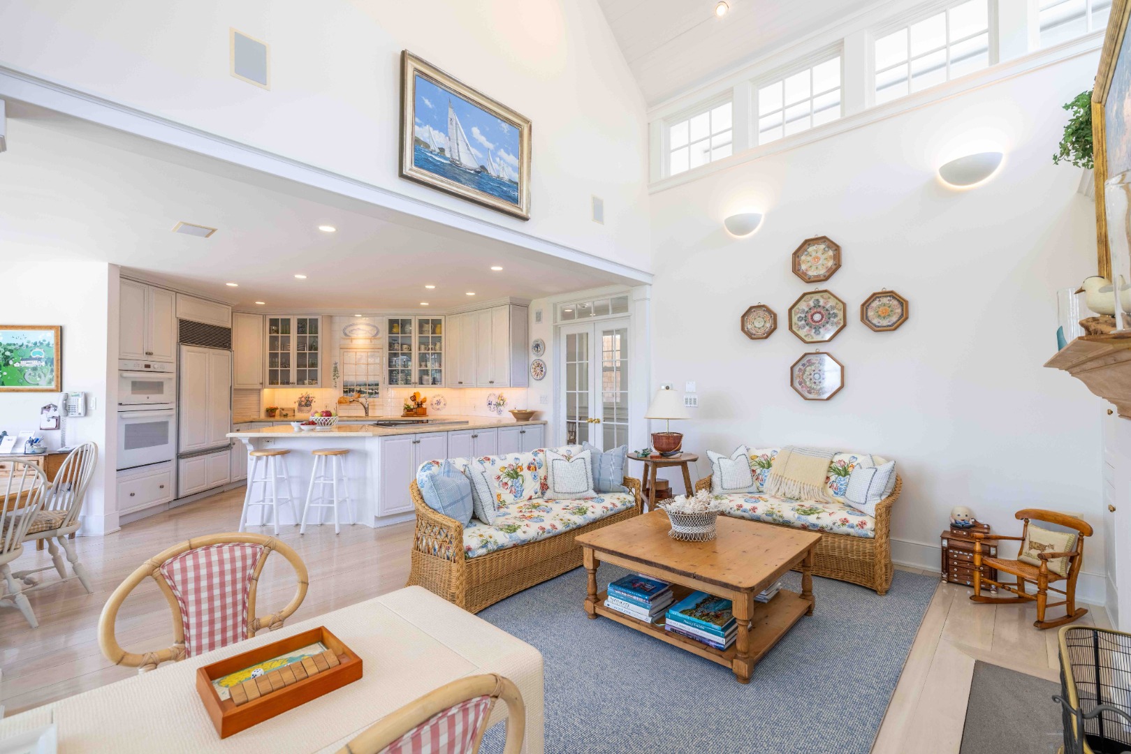 28 Shimmo Pond Road