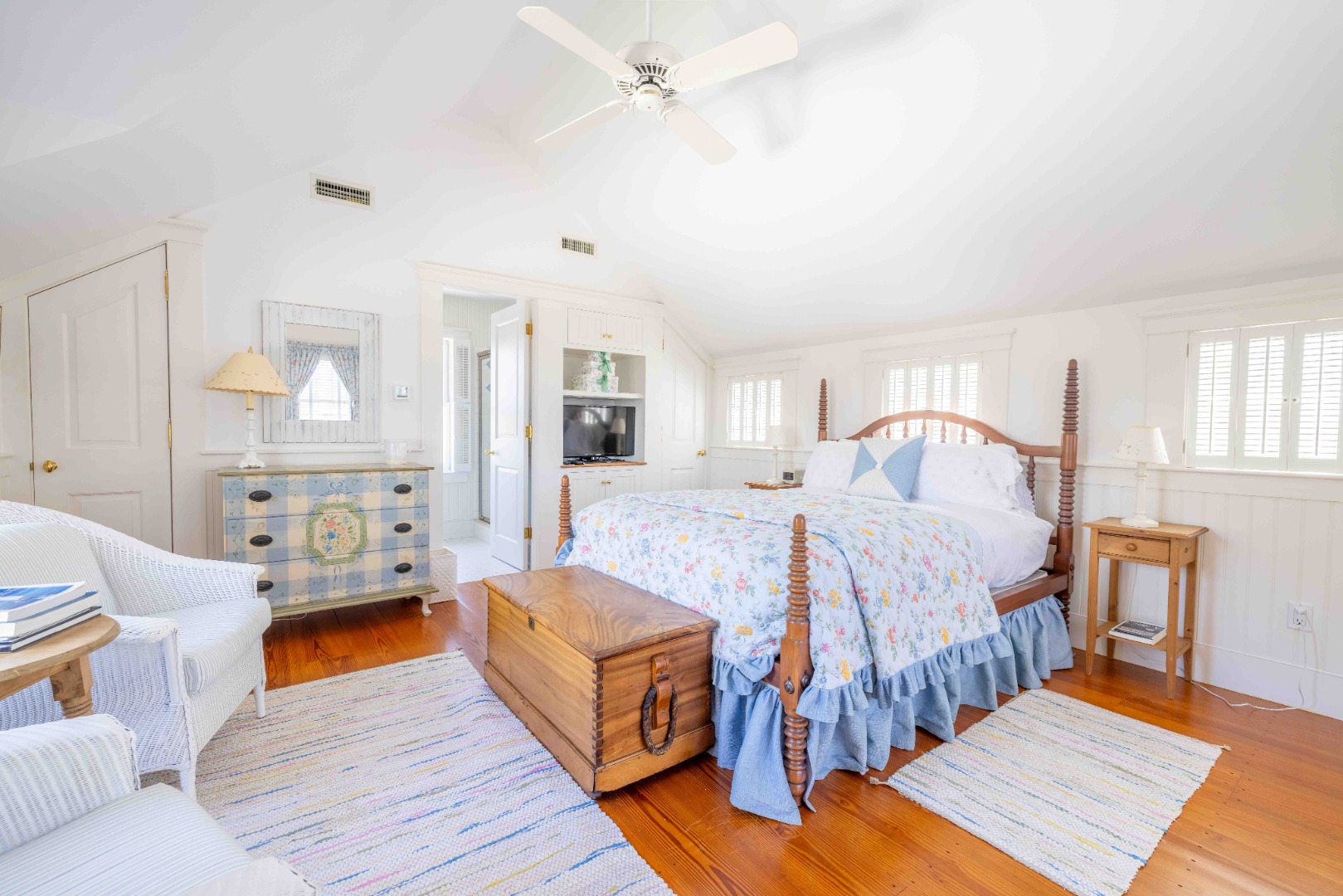 28 Shimmo Pond Road