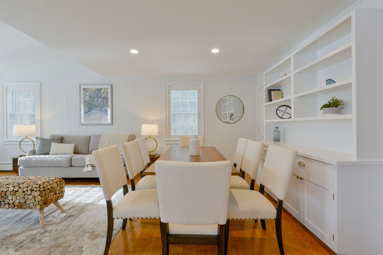 16 Gladlands Avenue