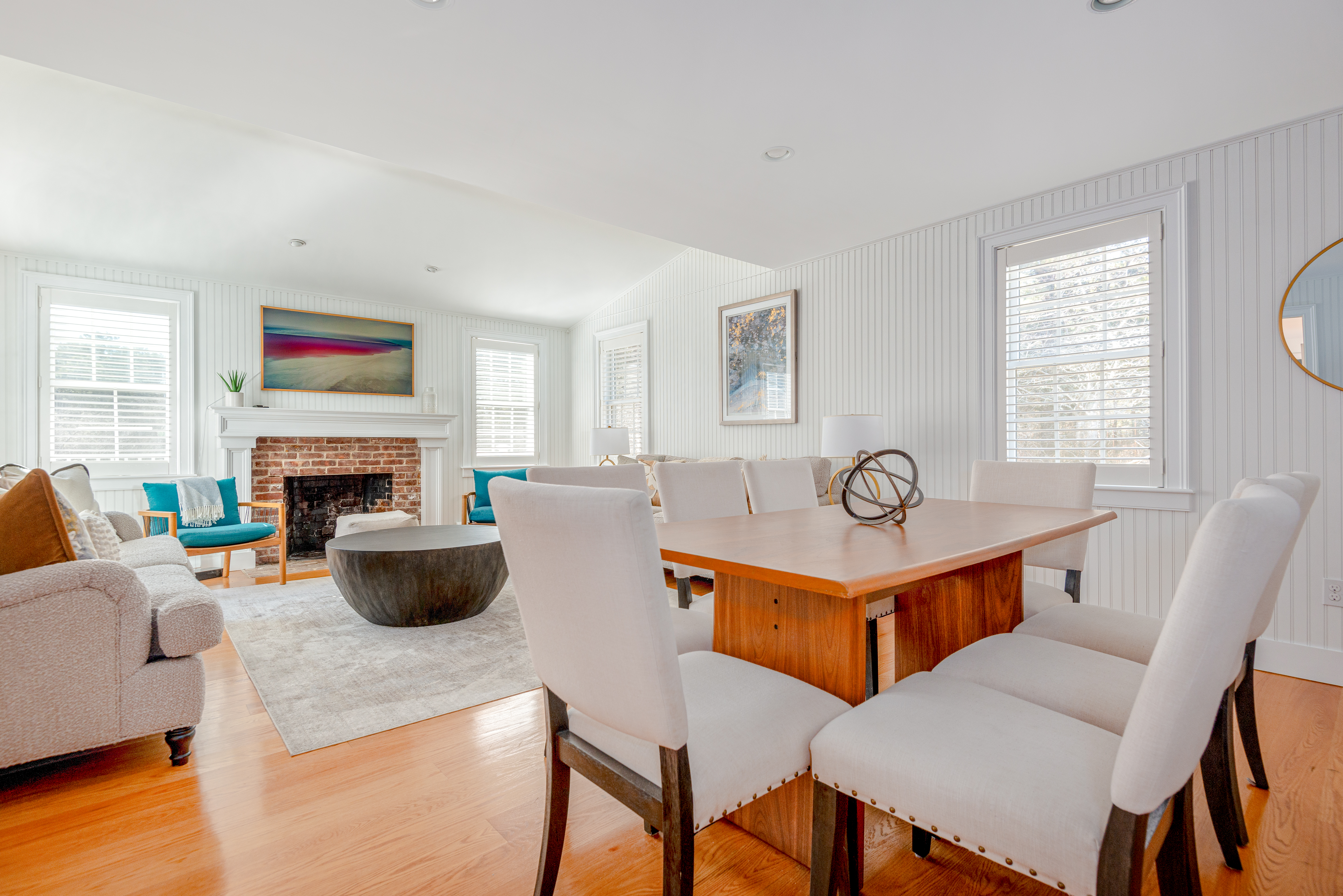 16 Gladlands Avenue