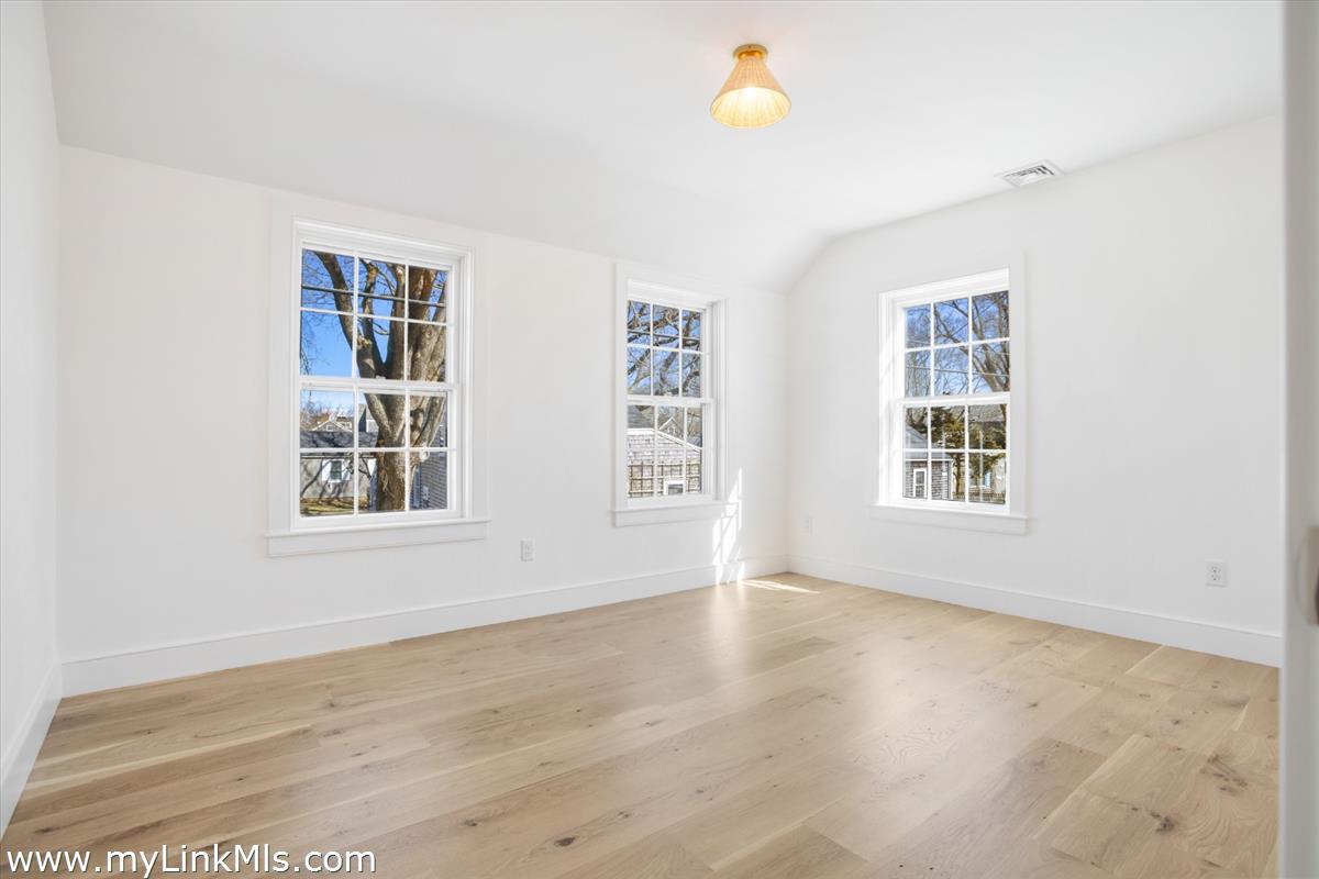 22 Vestal Street