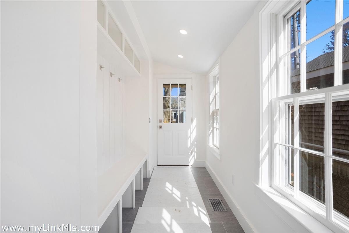 22 Vestal Street