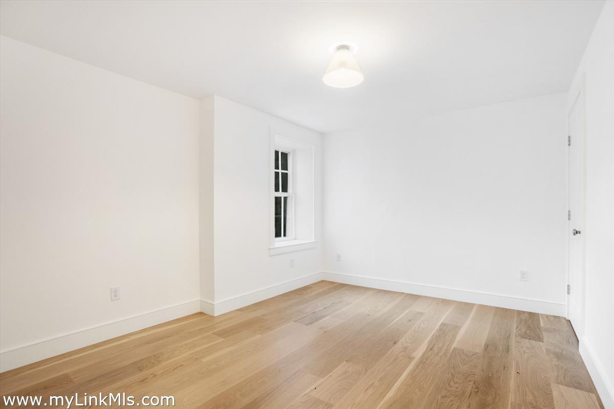 22 Vestal Street