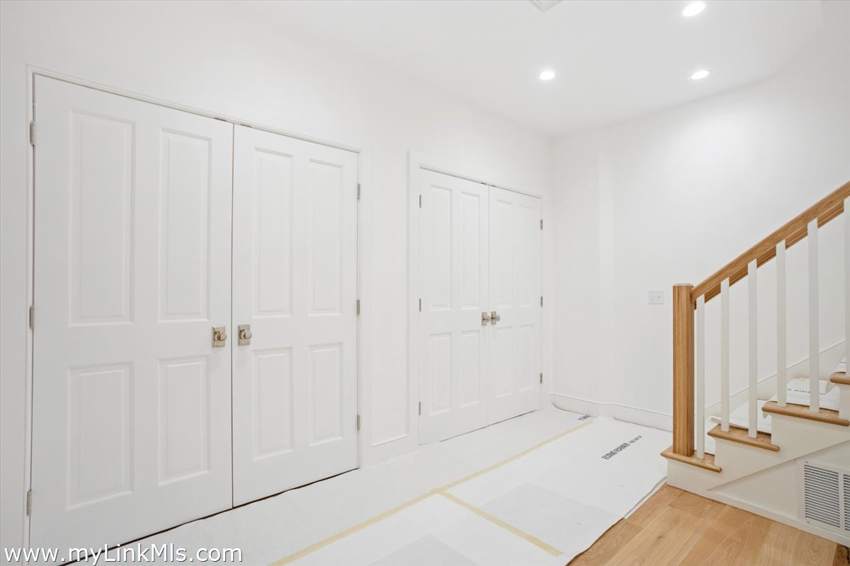 22 Vestal Street