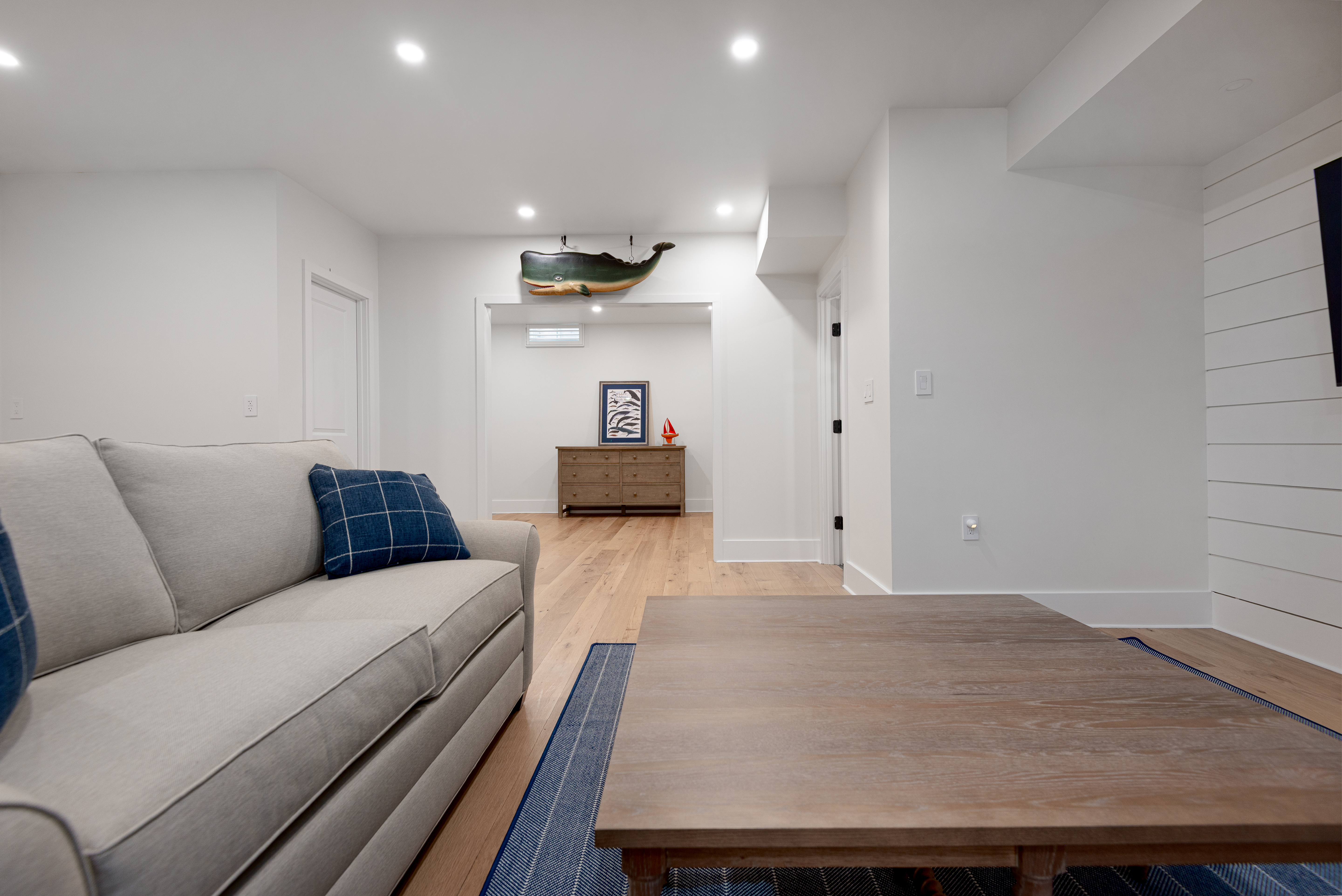 15 Fawn Lane