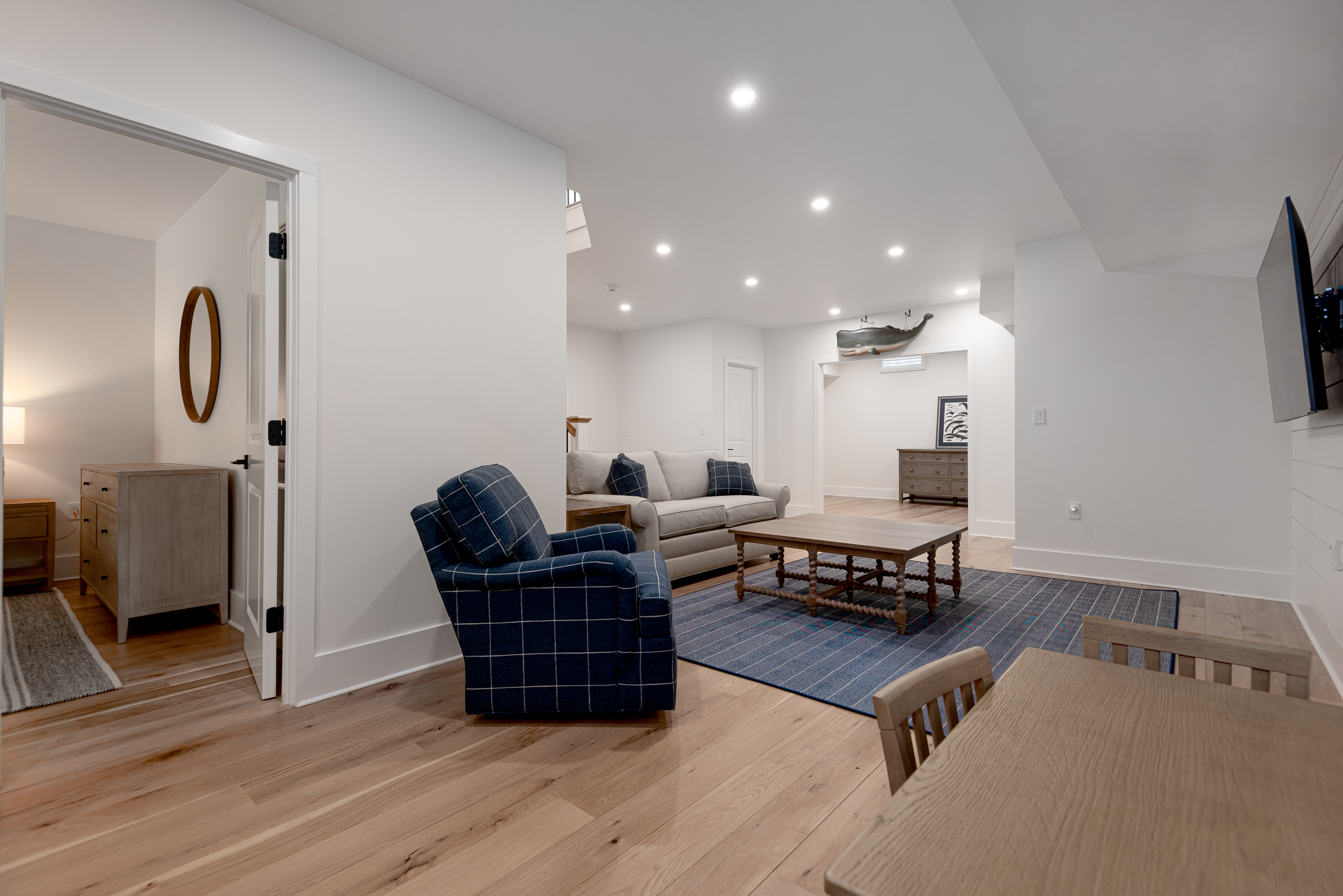 15 Fawn Lane