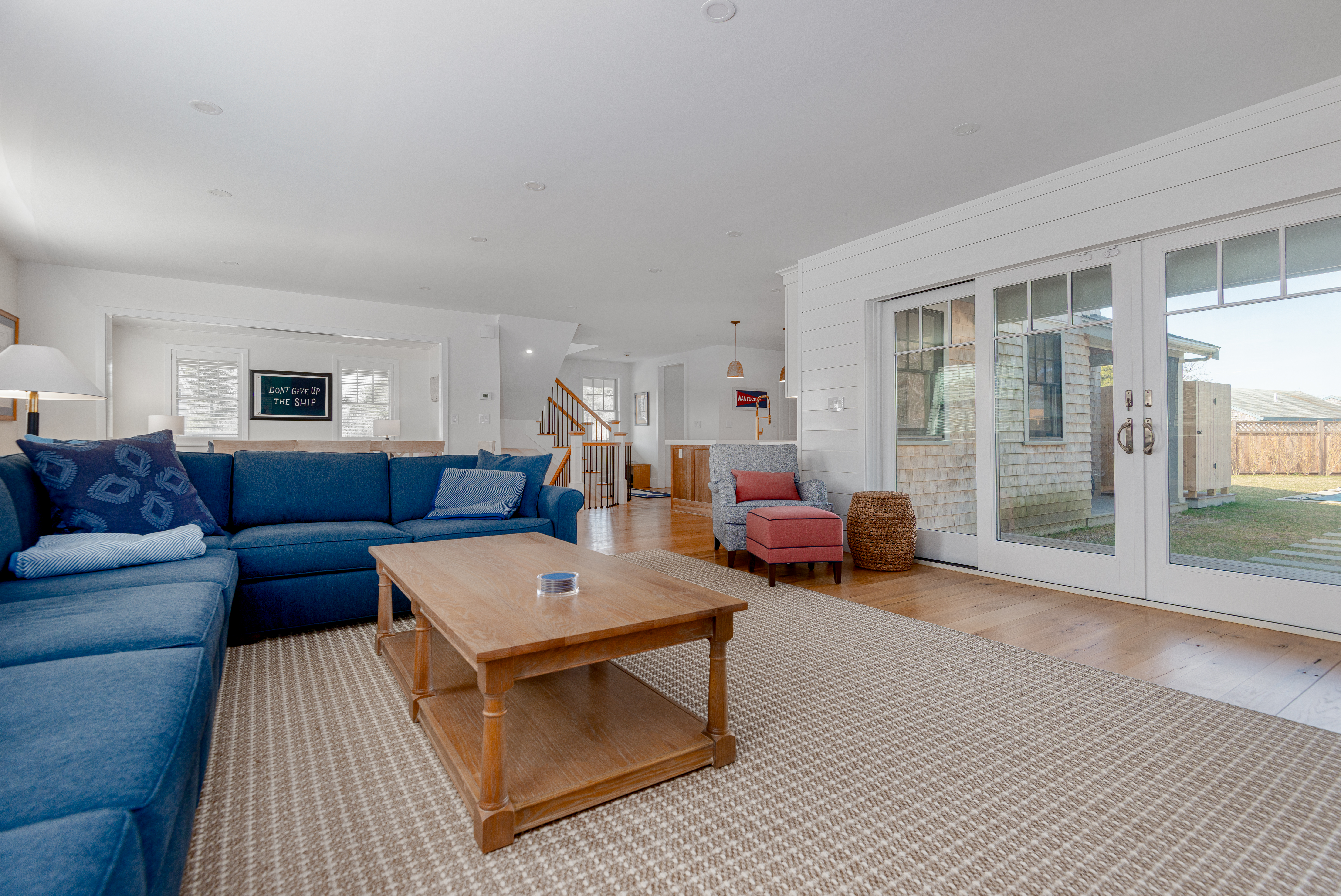 15 Fawn Lane