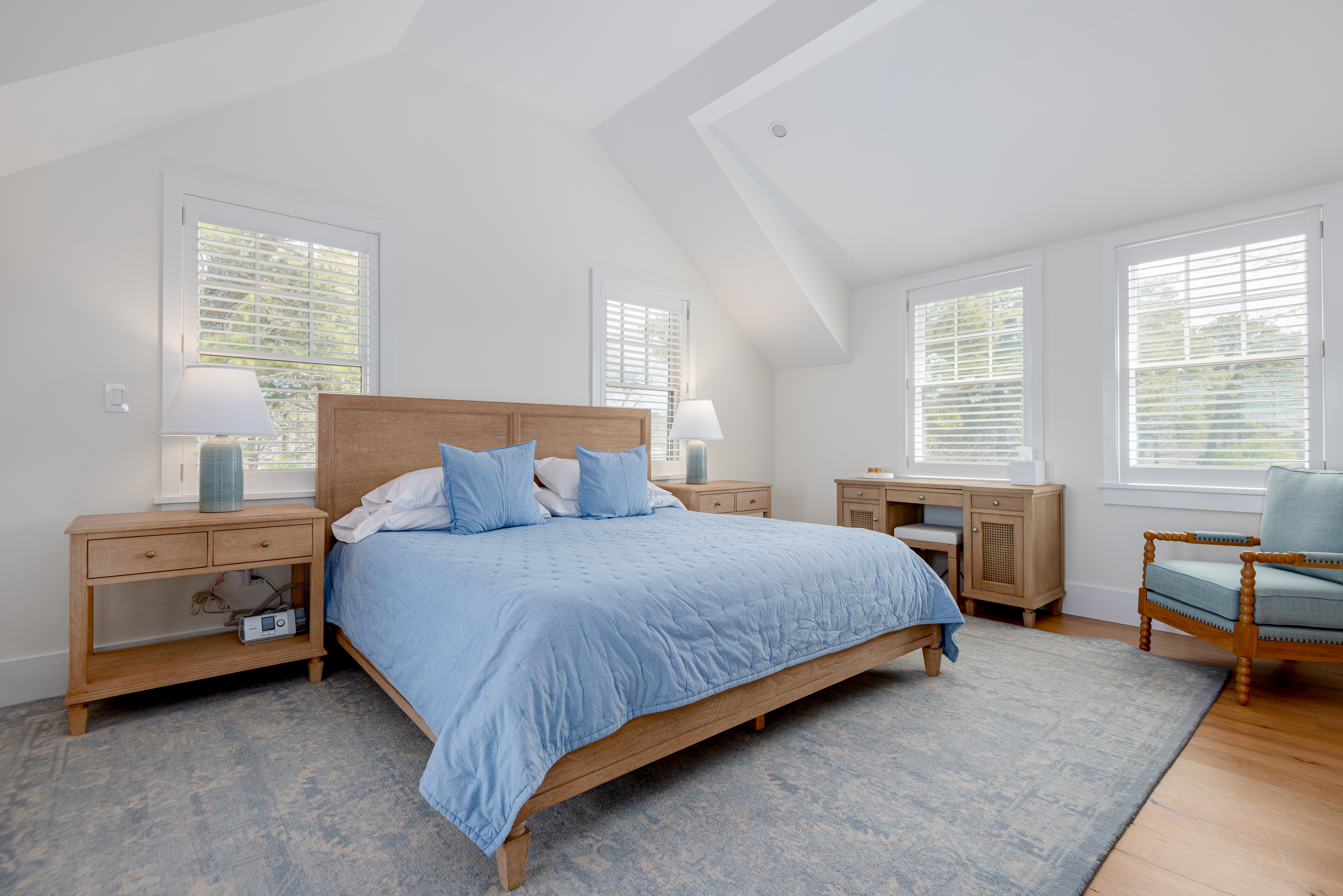 15 Fawn Lane