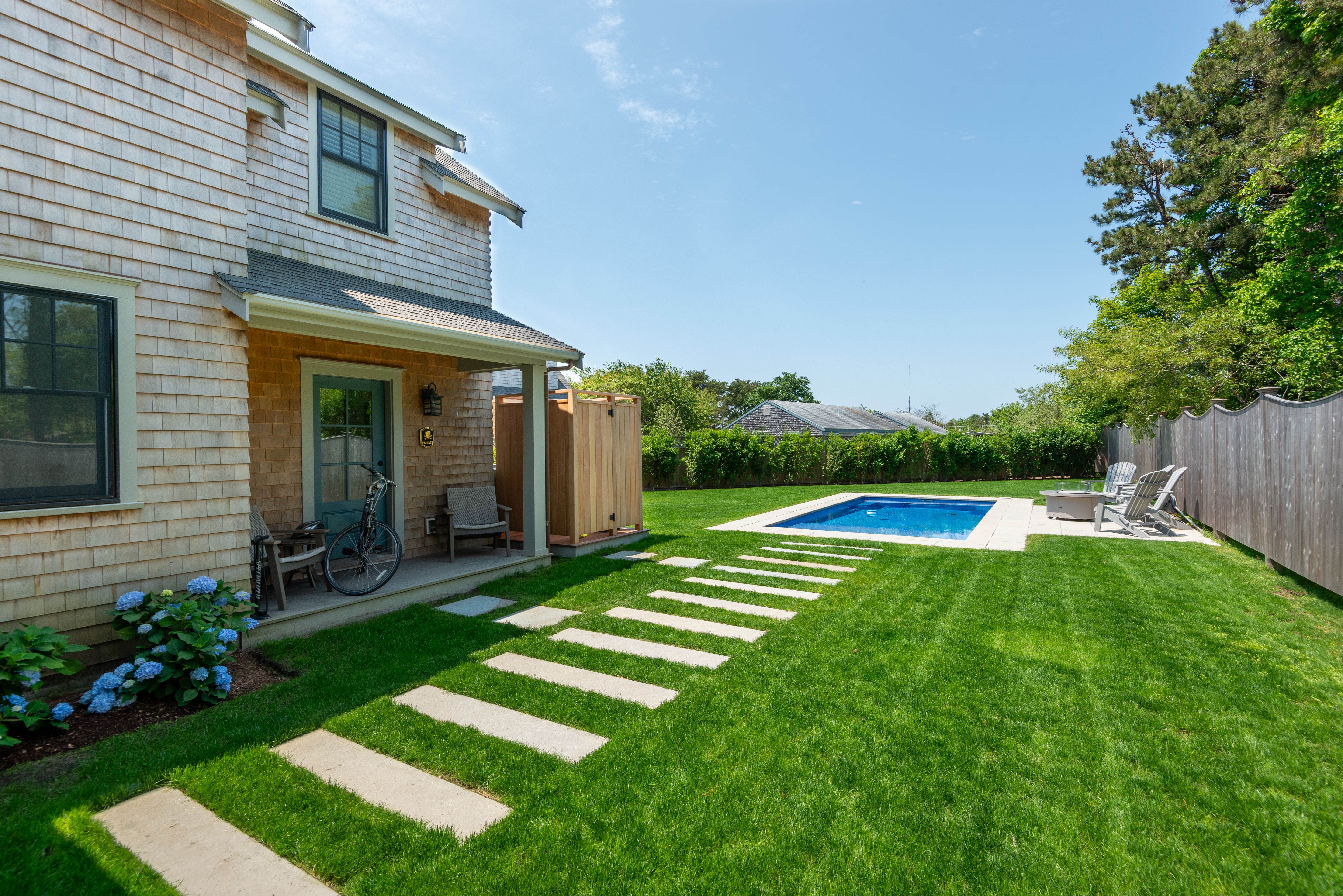 15 Fawn Lane