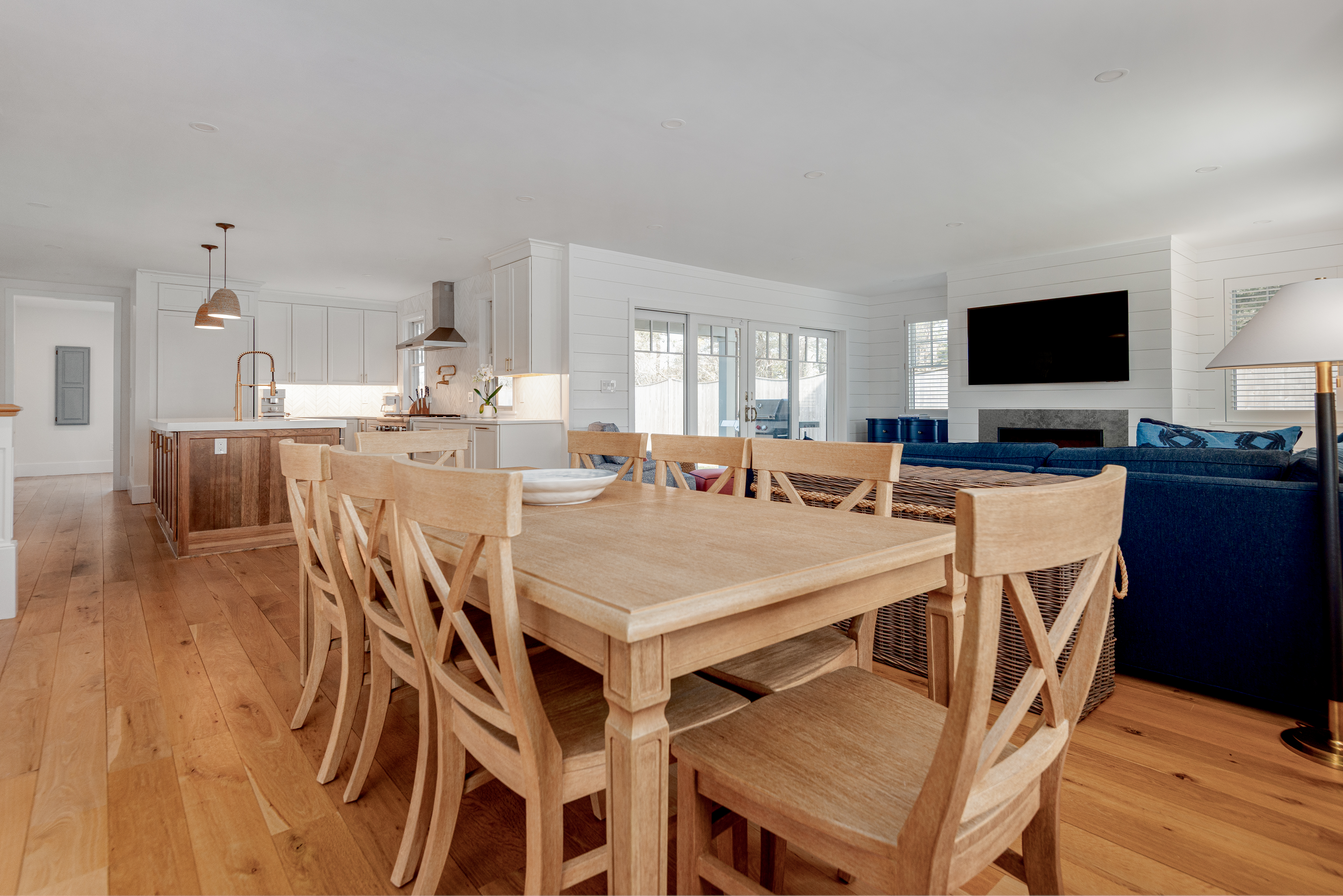 15 Fawn Lane