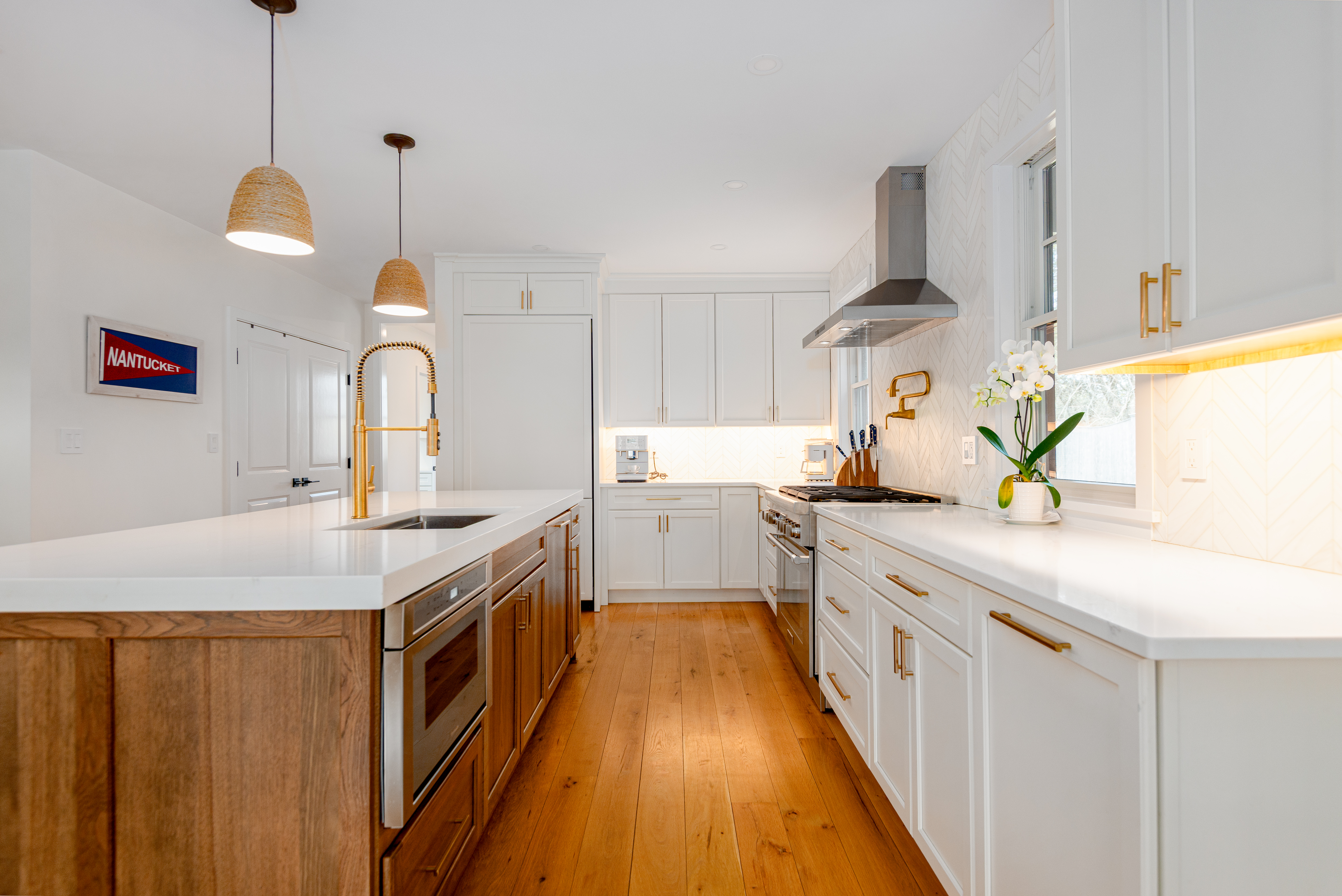 15 Fawn Lane