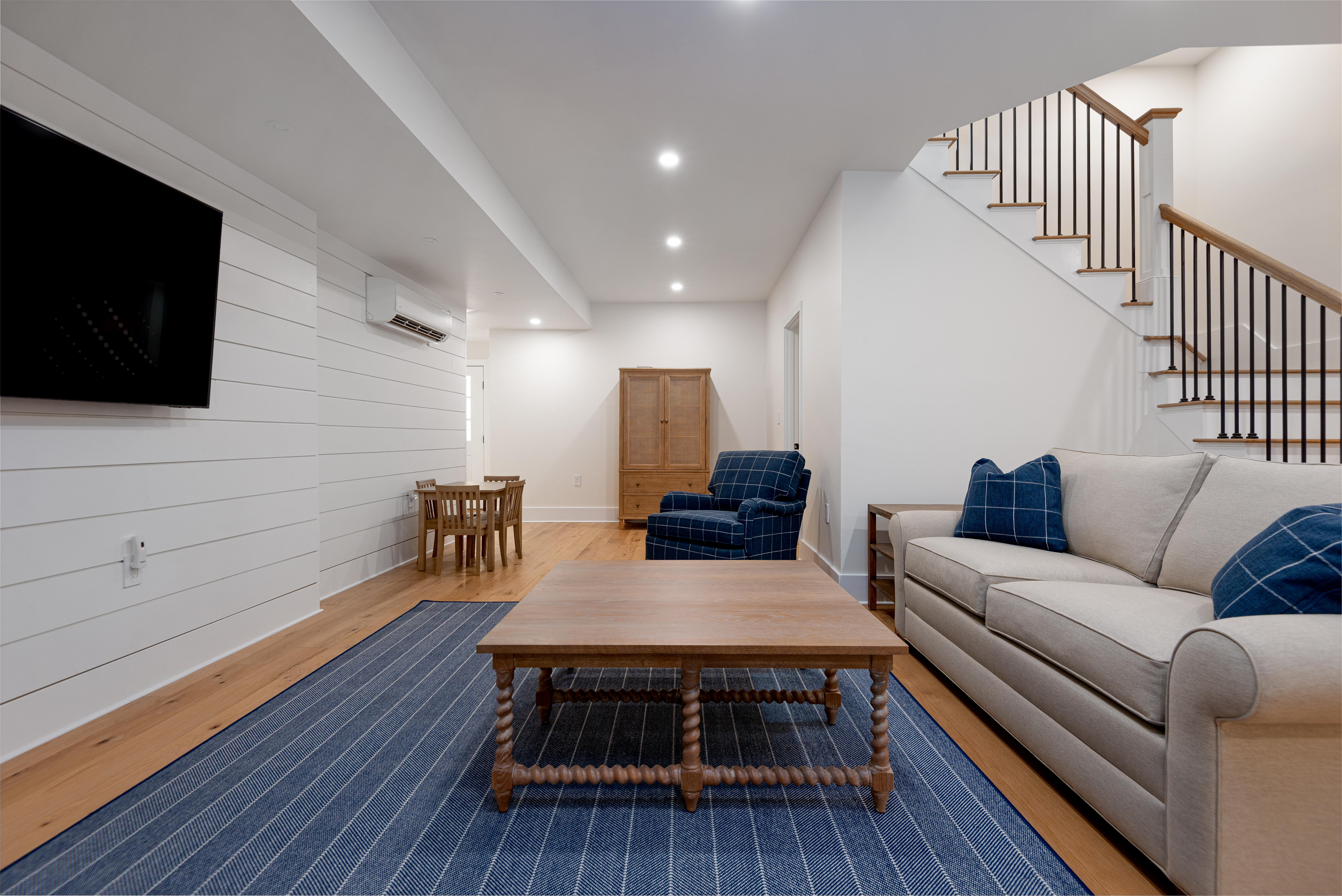 15 Fawn Lane