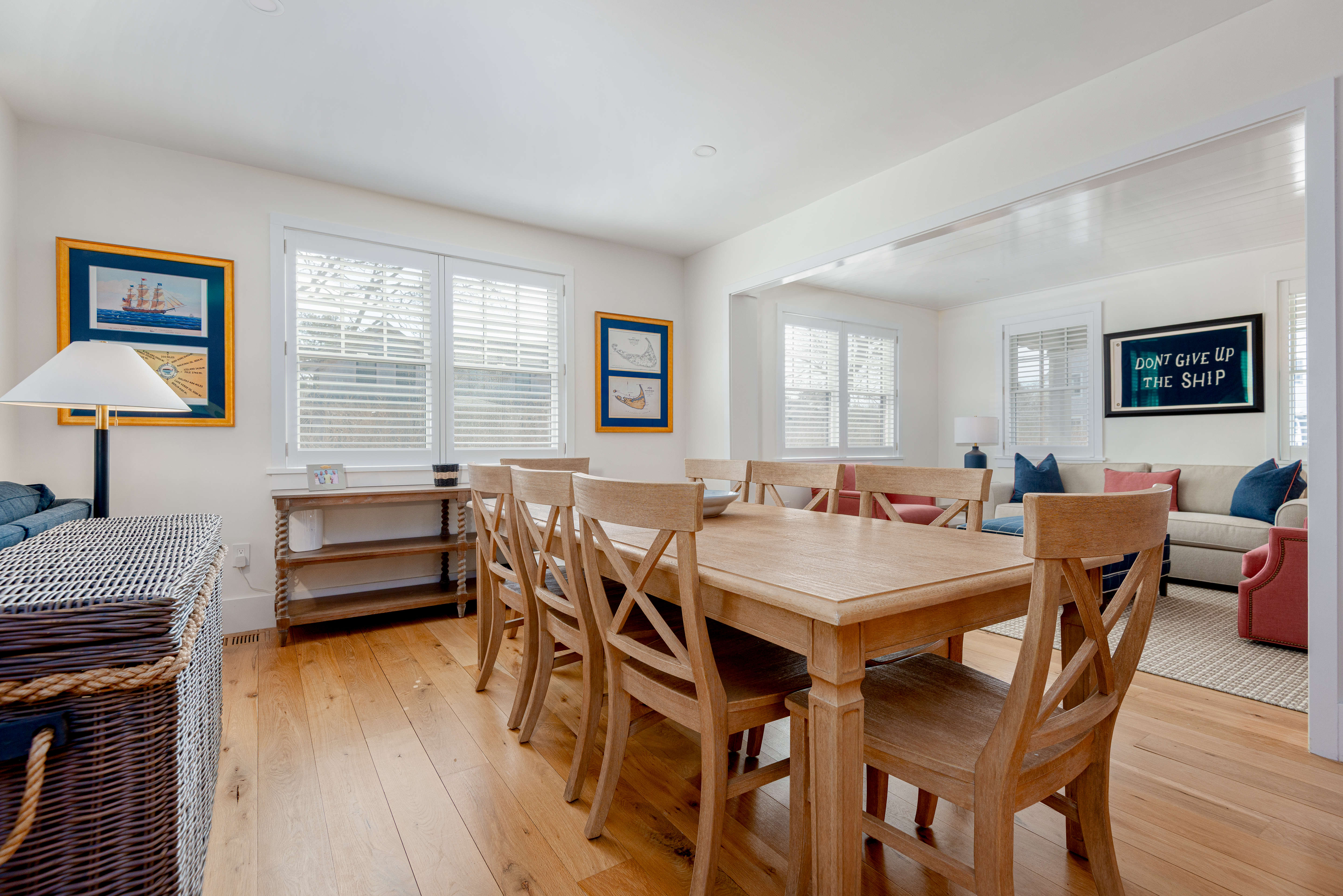15 Fawn Lane