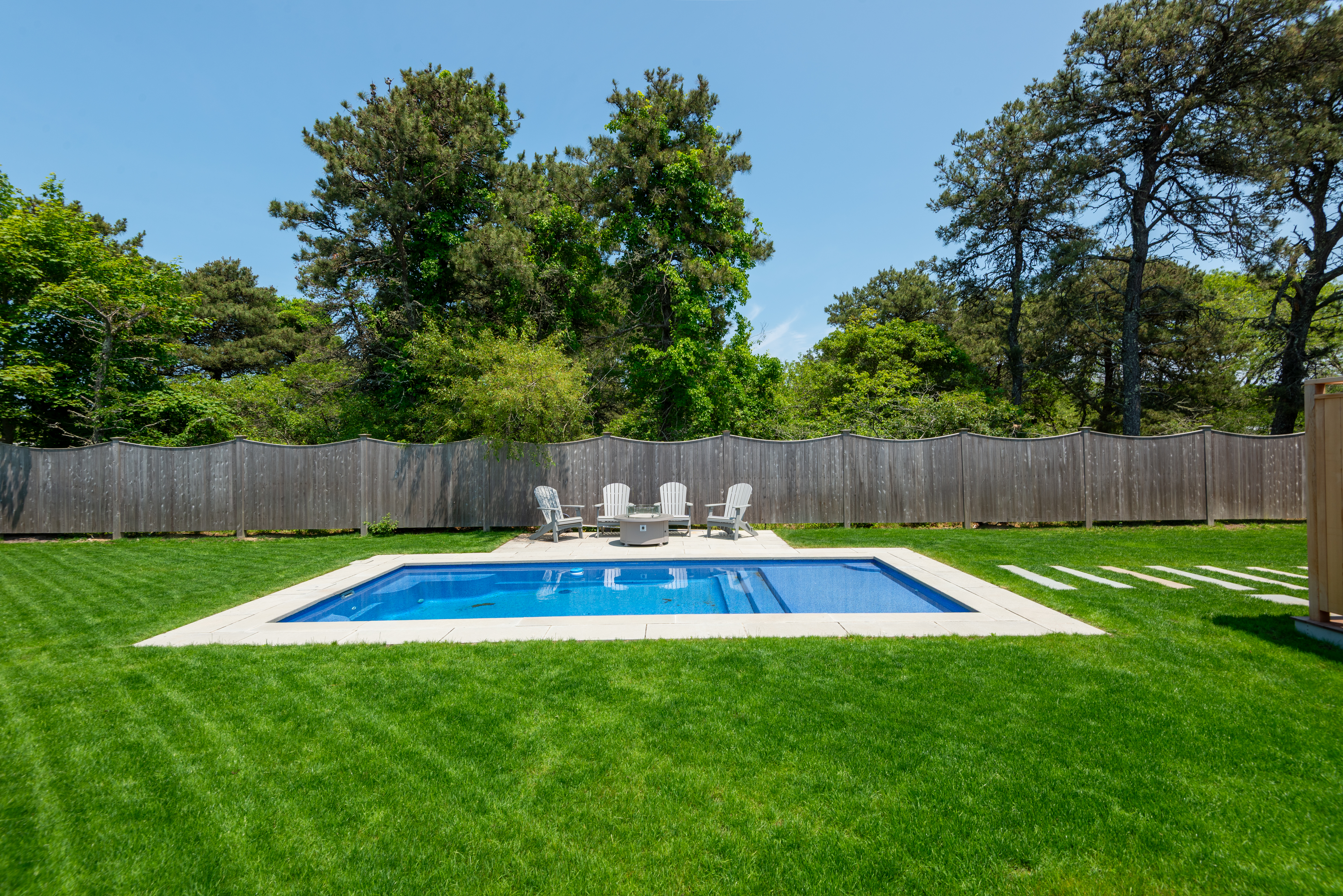 15 Fawn Lane
