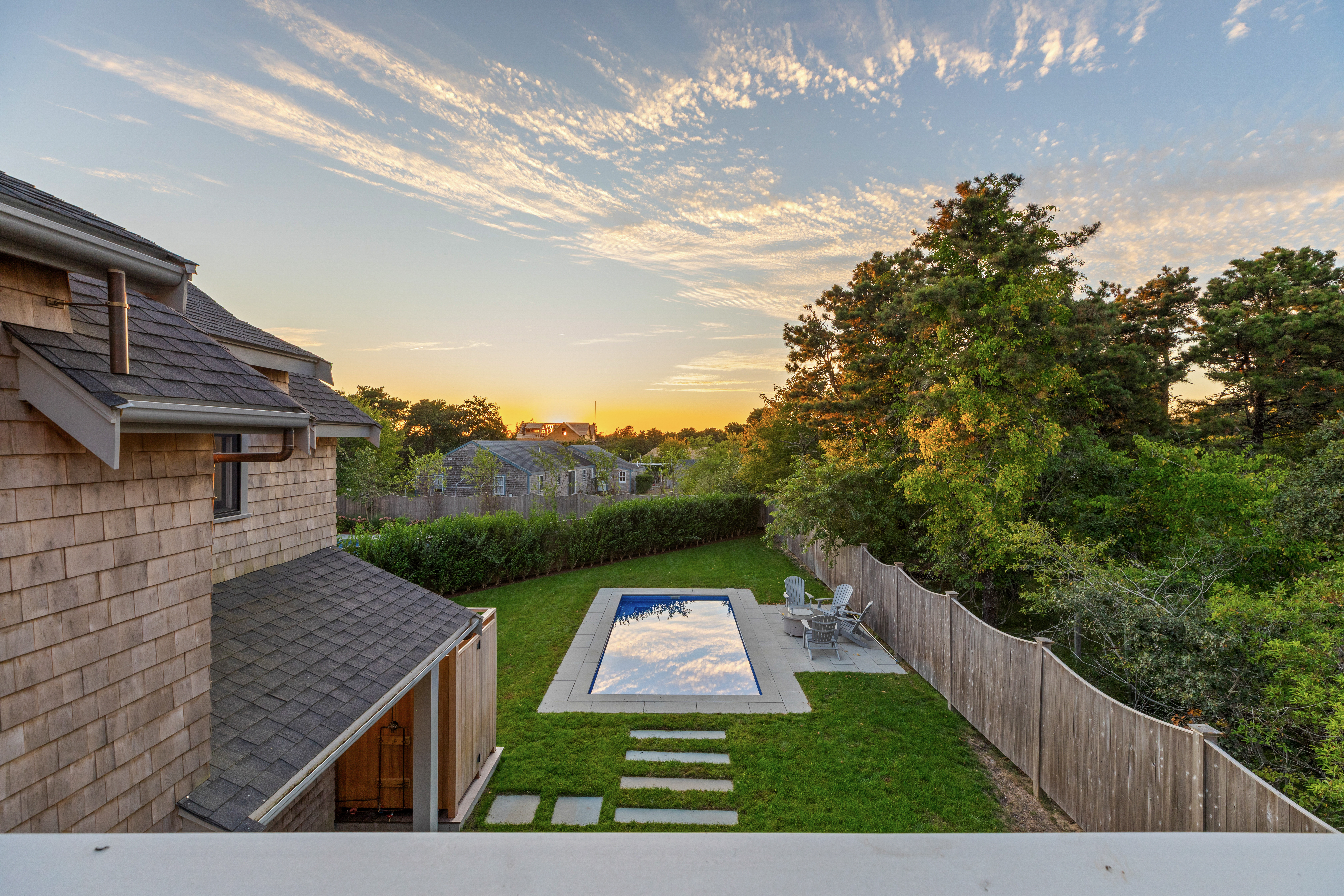 15 Fawn Lane