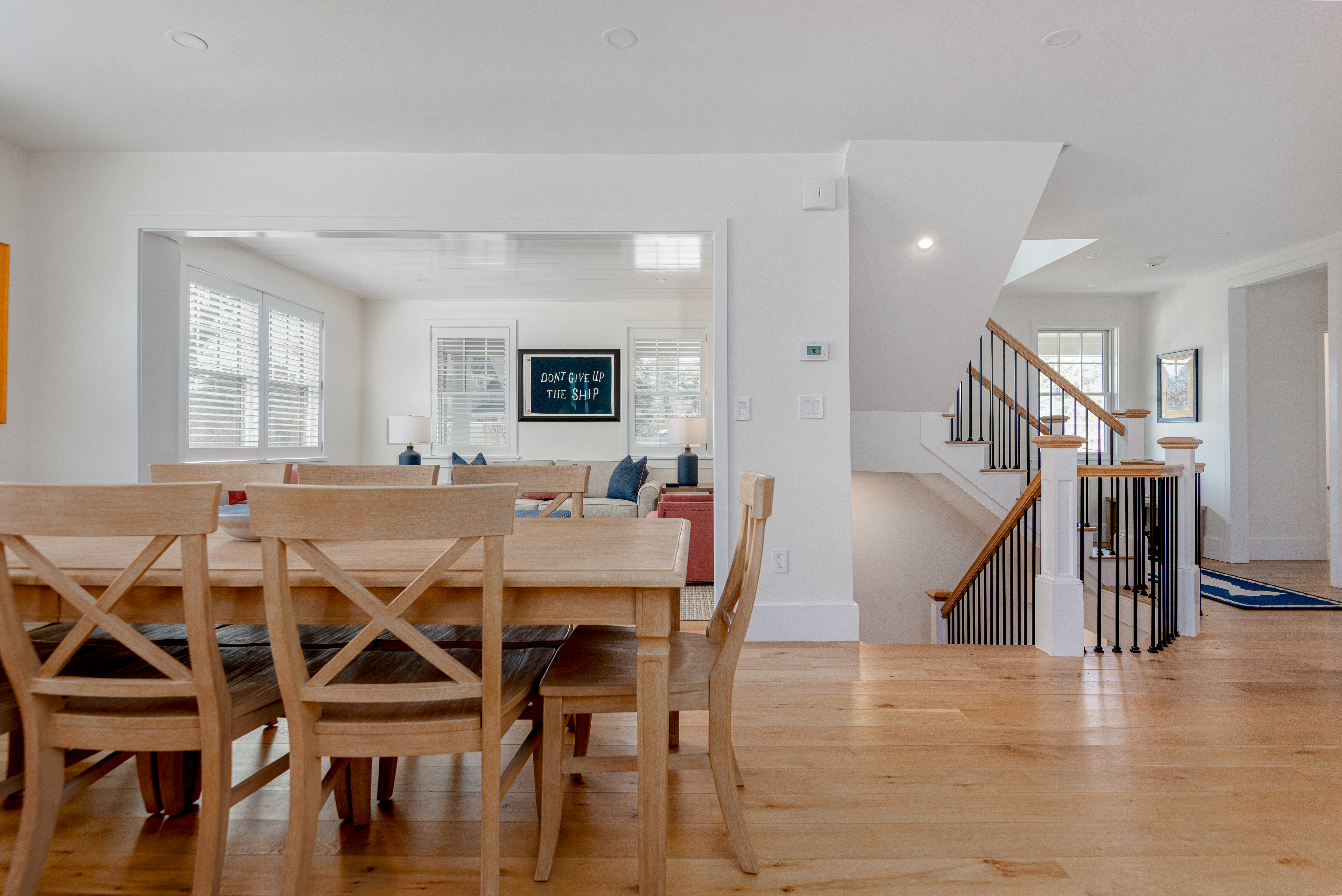 15 Fawn Lane