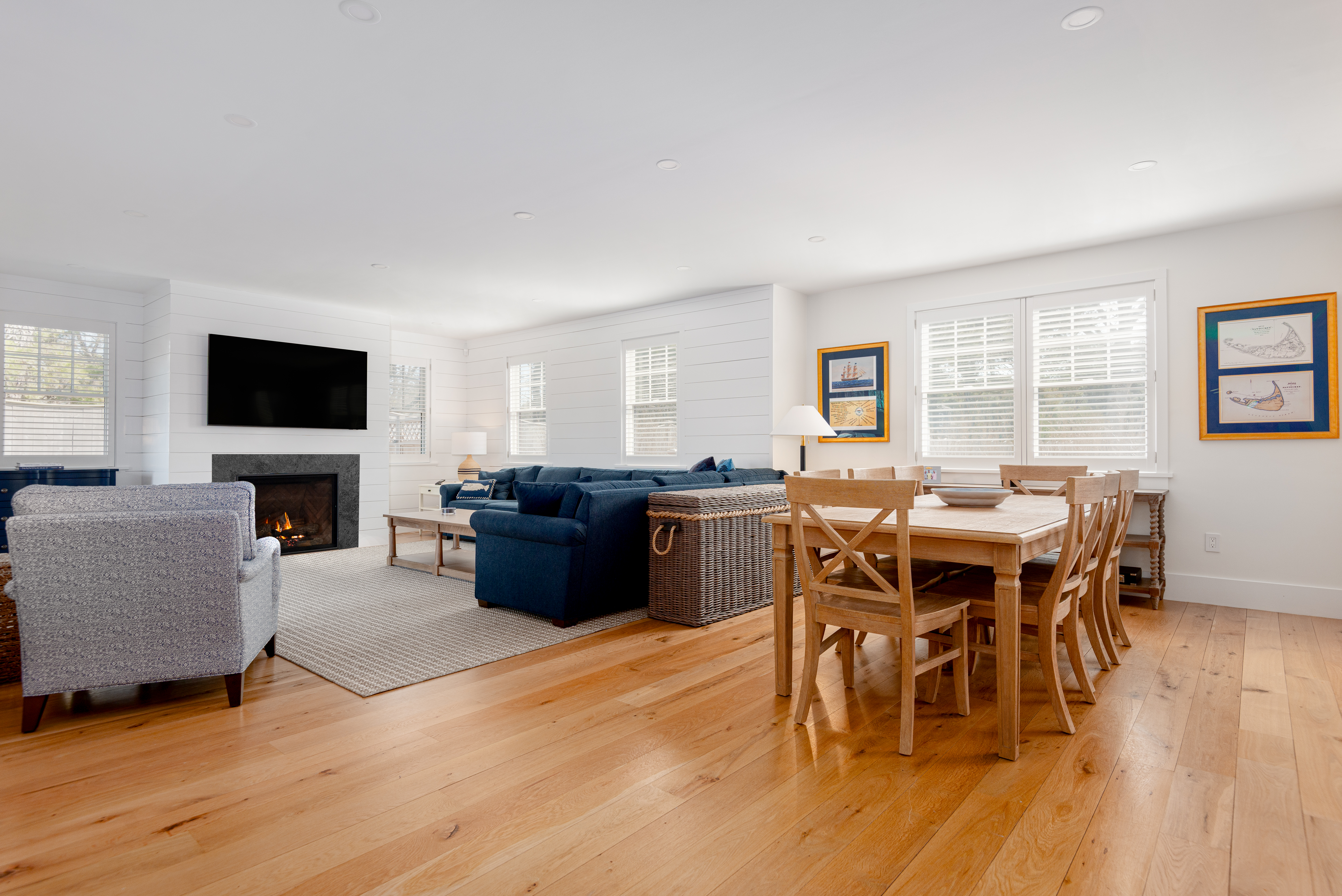 15 Fawn Lane