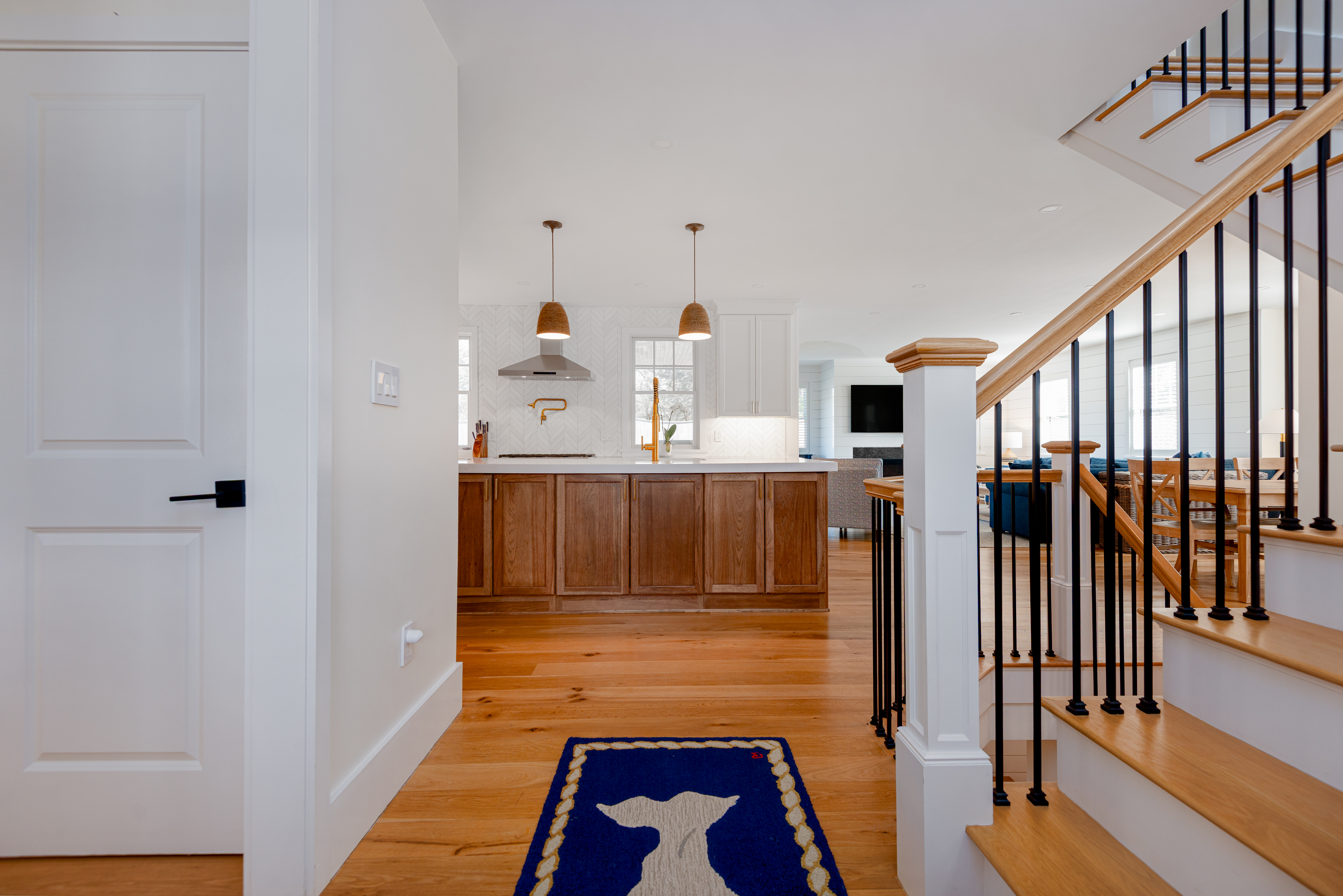 15 Fawn Lane