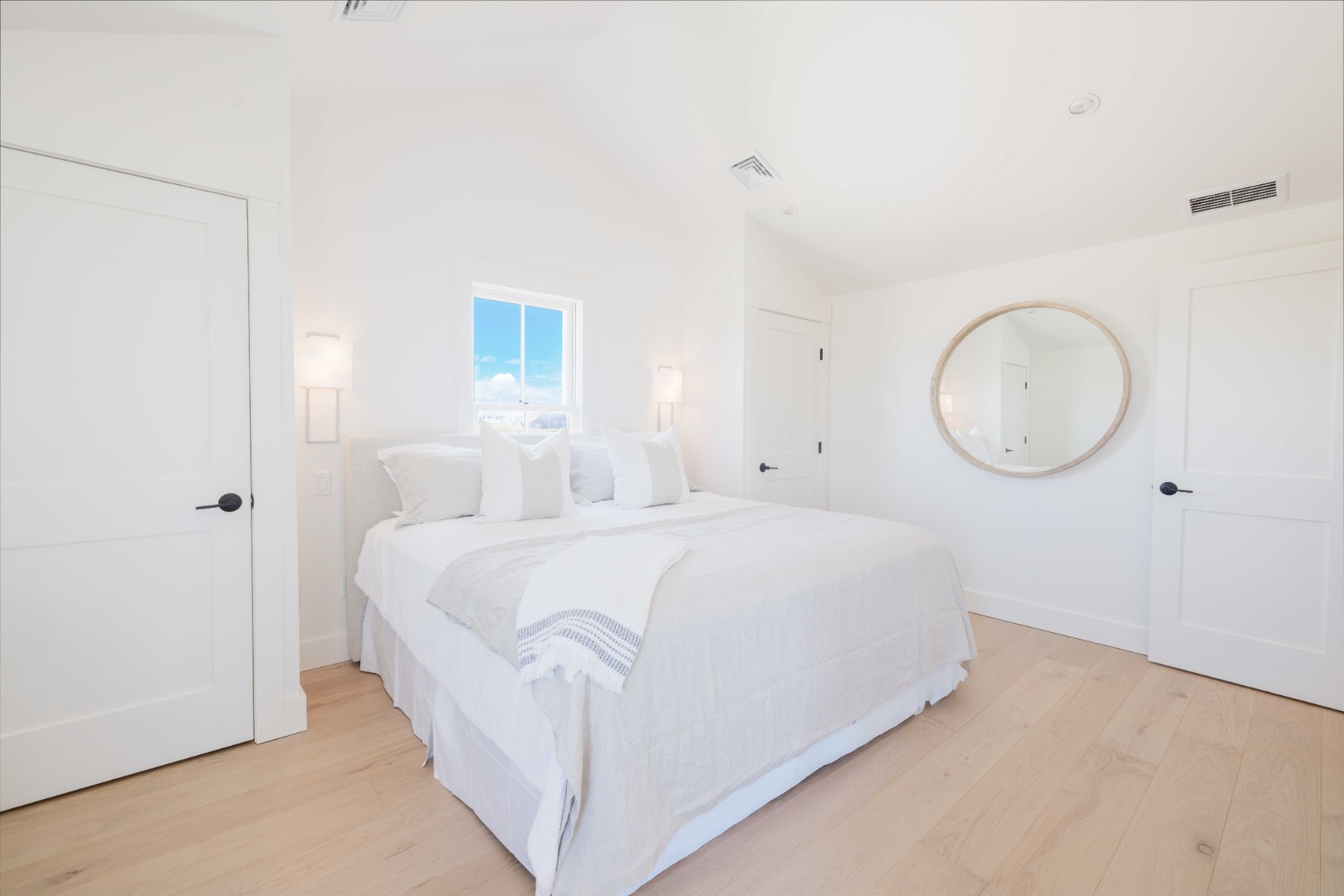 37 Starbuck Road