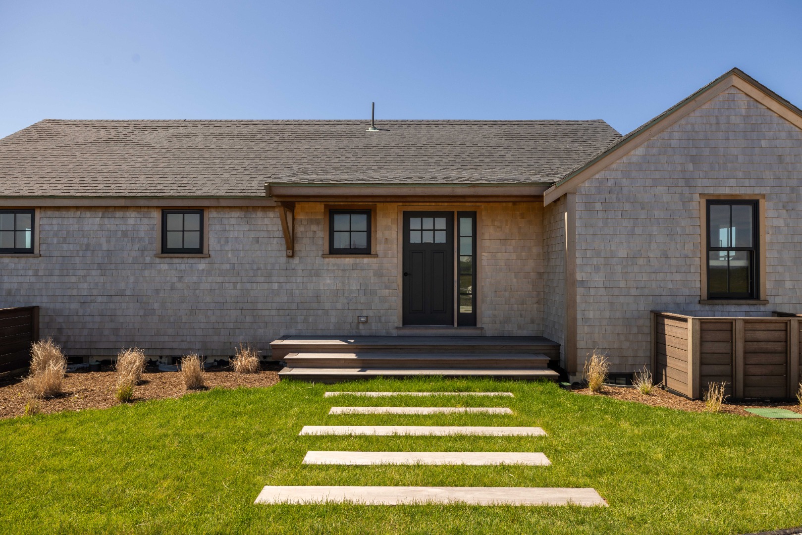 37 Starbuck Road