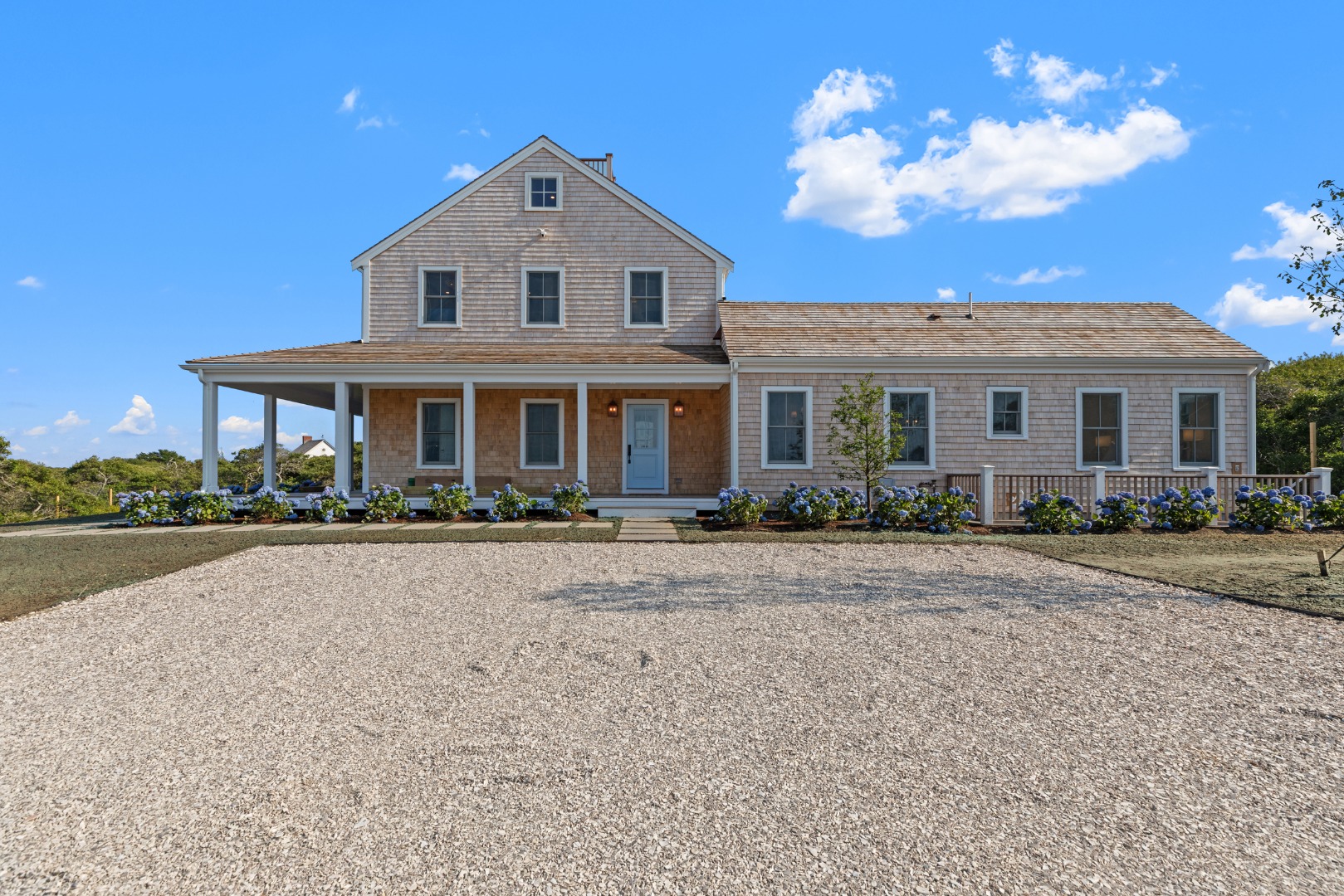 39 Chuck Hollow Road