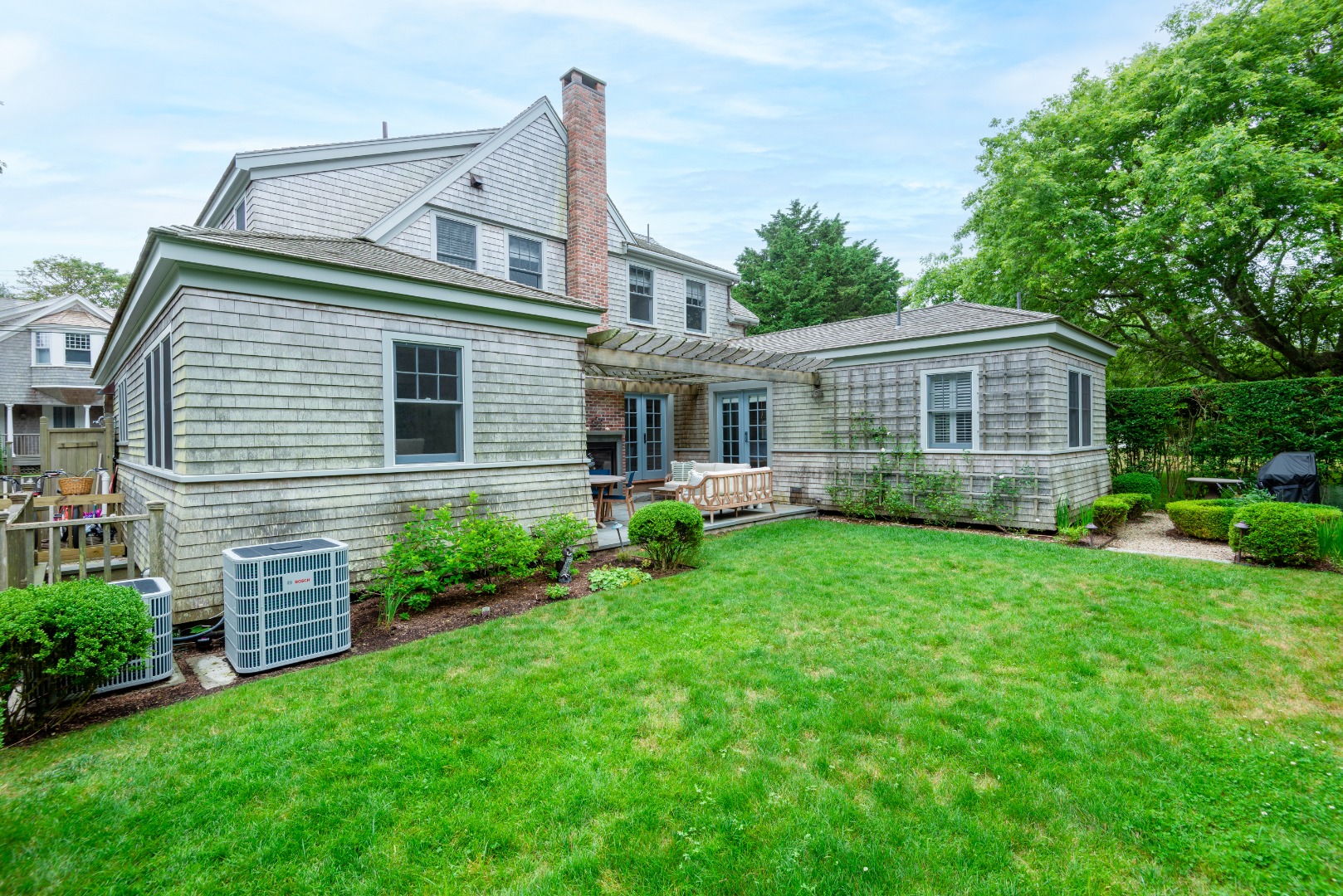 15 Cottage Avenue